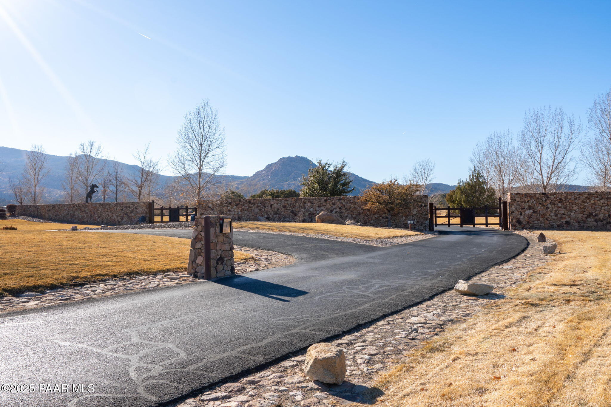 9830 North American Ranch Road Prescott, AZ 86305 - Photo 58 of 58 57-web-or-mls-9830-n-american-ranch-rd