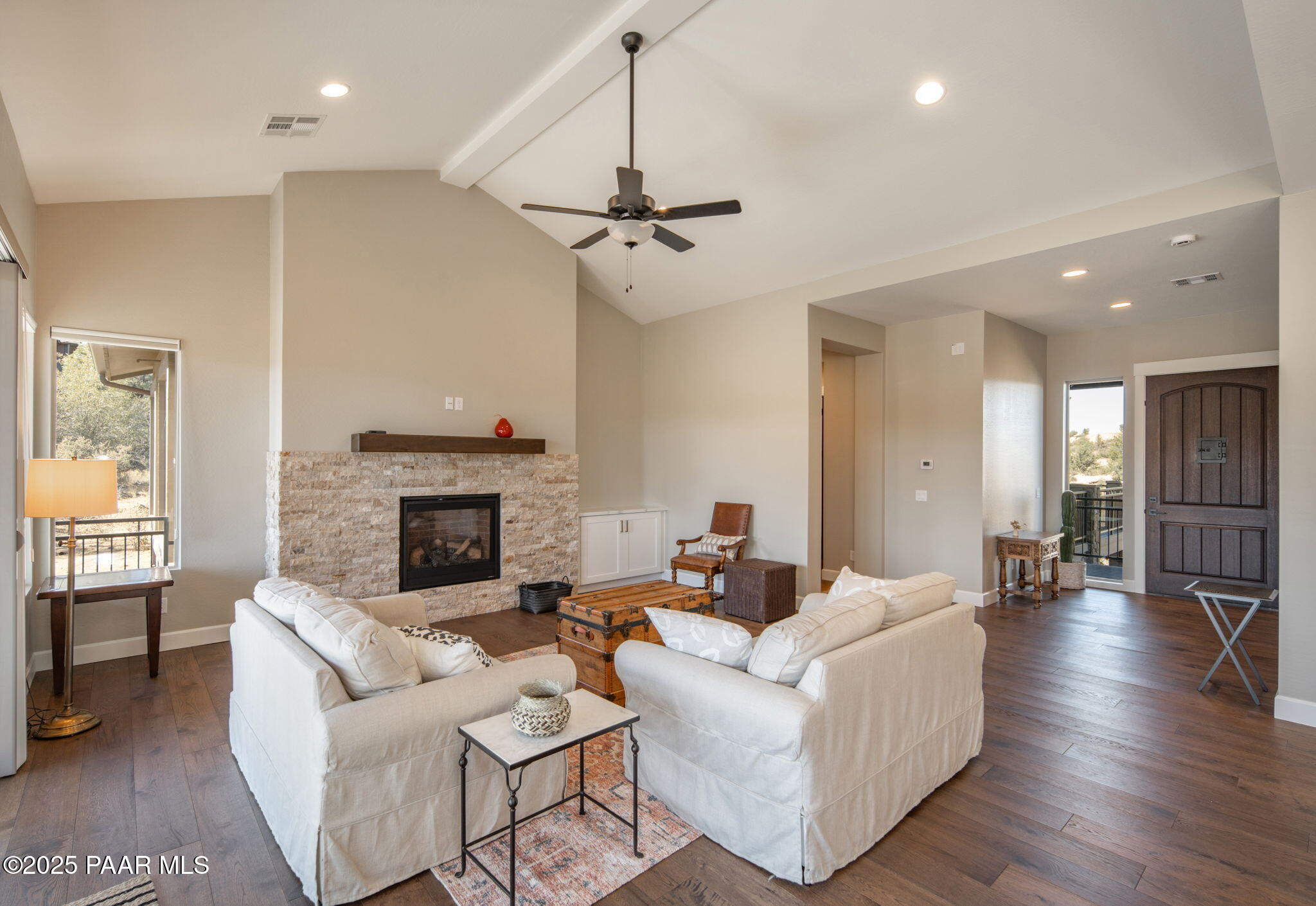 22-web-or-mls-9830-n-american-ranch-rd