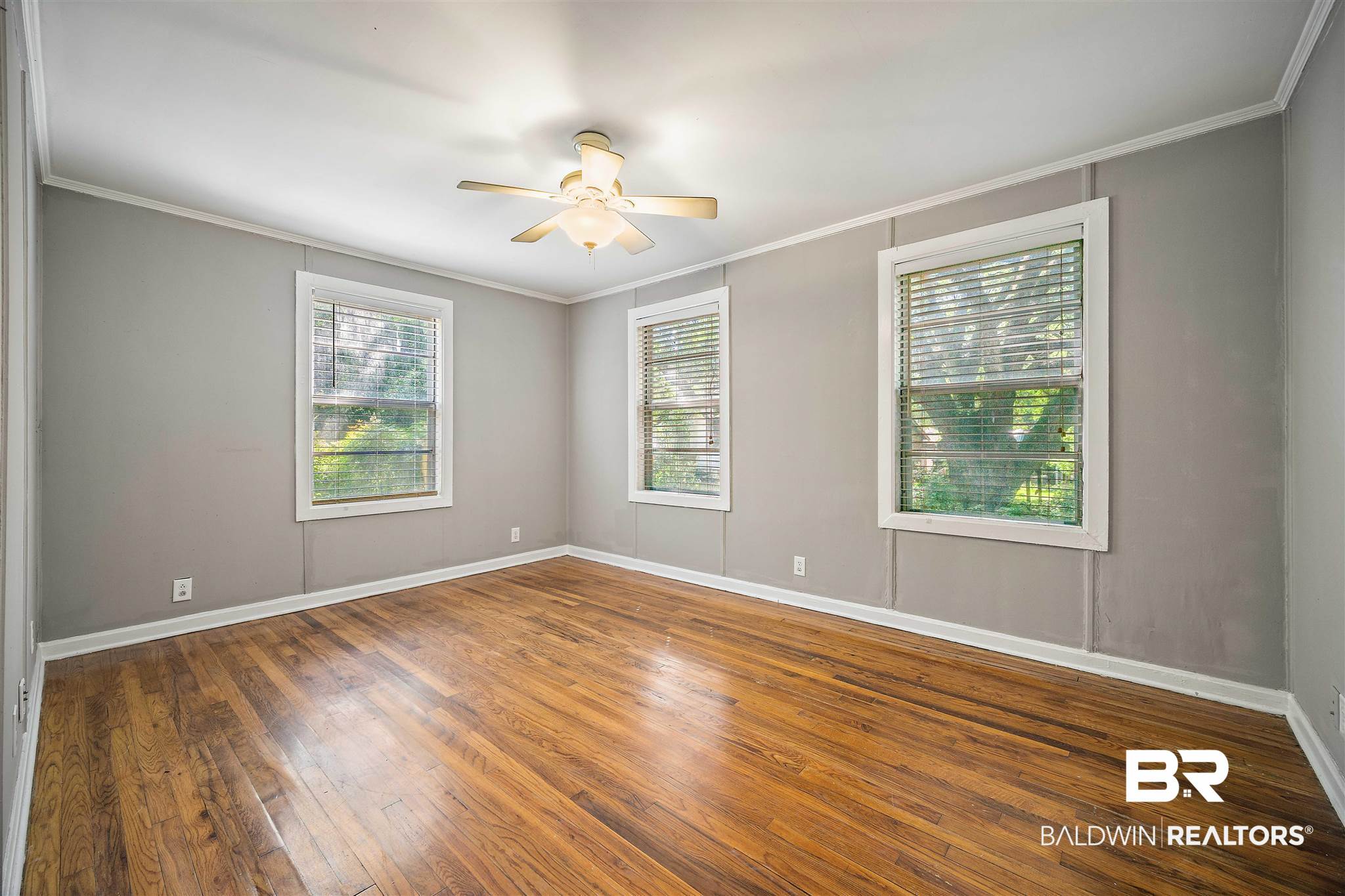 303 1st Street Mobile, AL 36611 - Photo 15 of 24