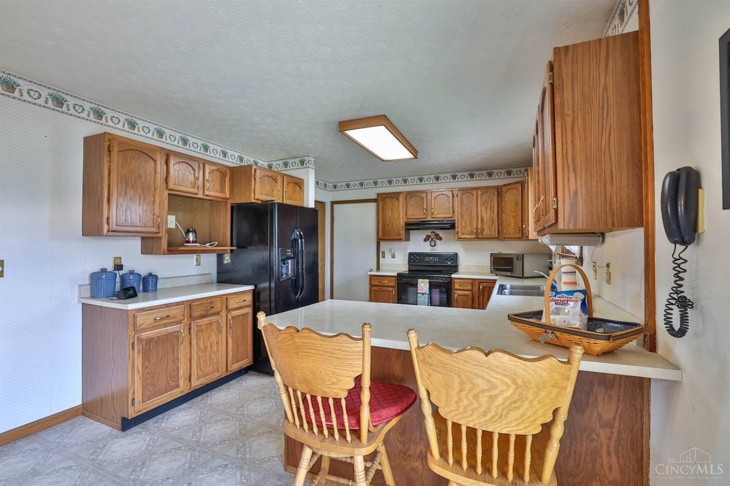 3487 Drake Road Lebanon, OH 45036 - Photo 13 of 31 Gallery Image 13