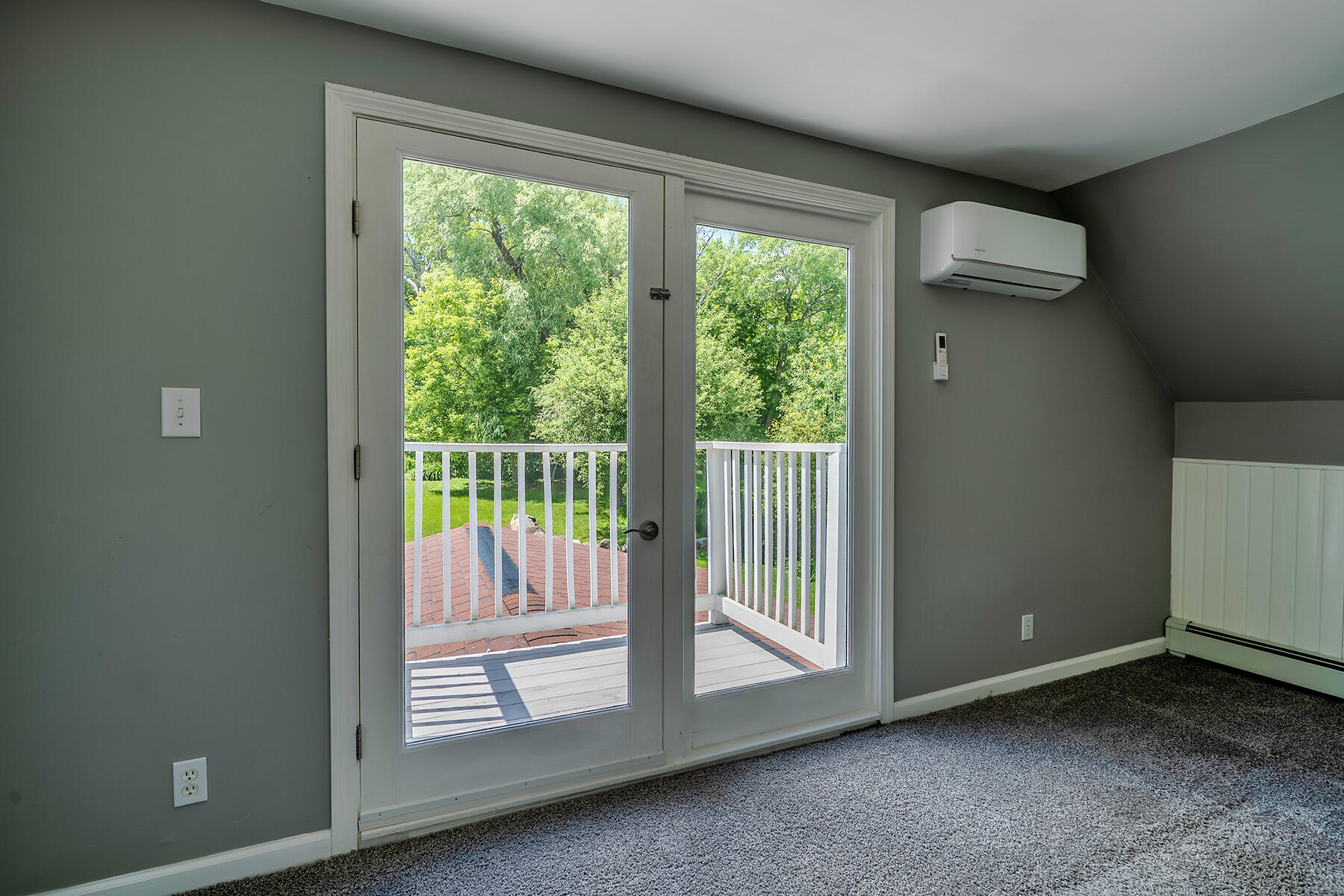 37 Hampden Road Carmel, ME 04419 - Photo 25 of 27 37 Hampden Rd-26