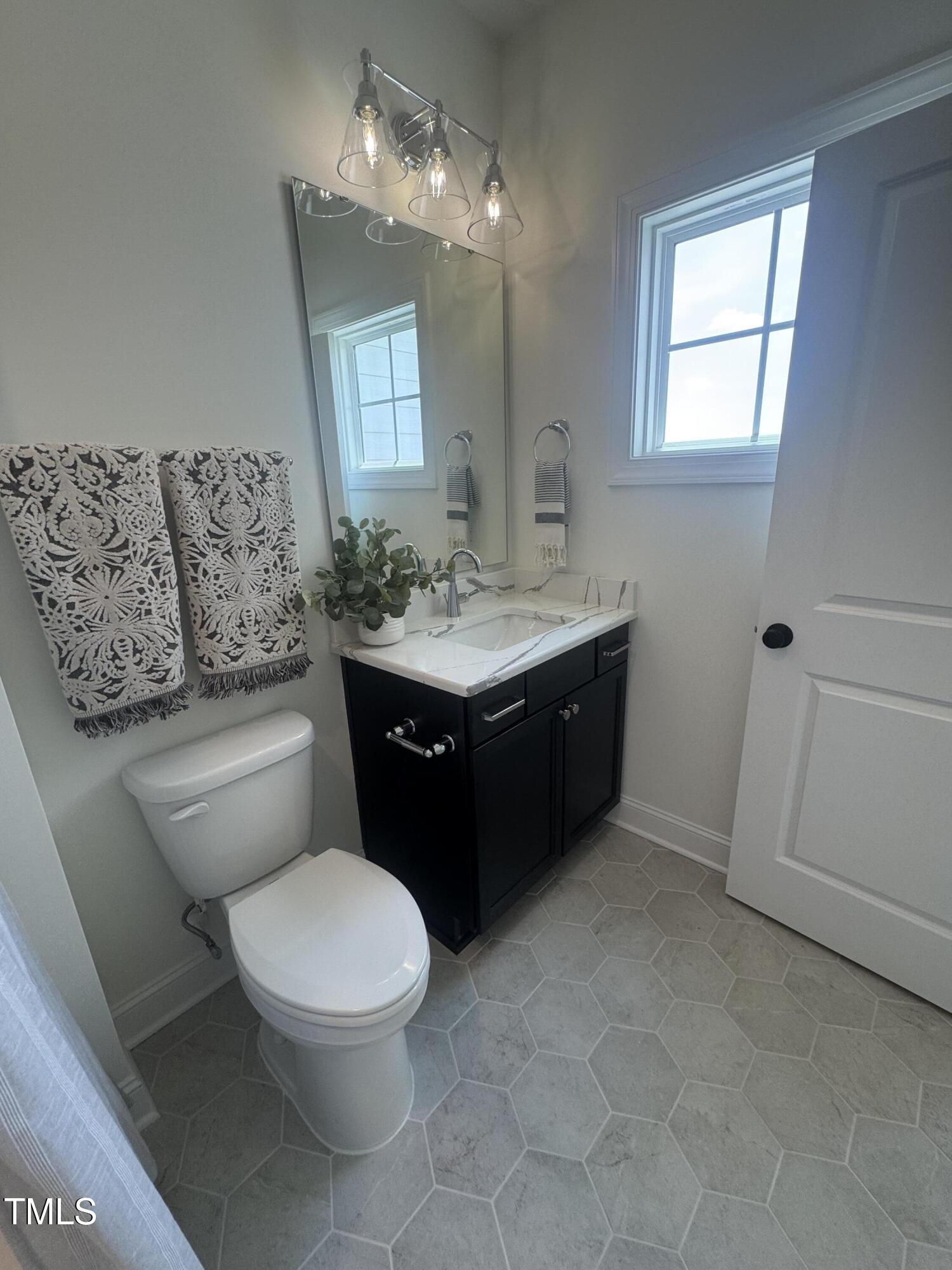 1217 Azalea Garden Circle Raleigh, NC 27603 - Photo 25 of 34