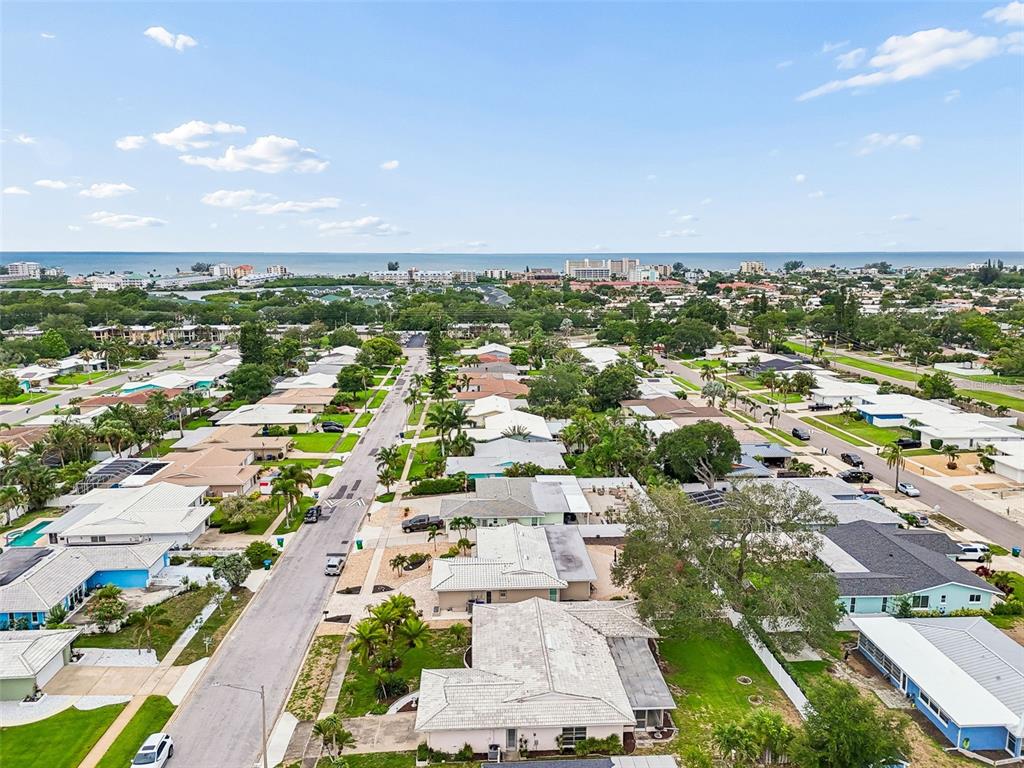 14363 Neptune Road Seminole, FL 33776 - Photo 54 of 65