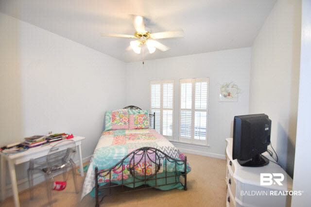 8868 Augusta Court Mobile, AL 36695 - Photo 14 of 20