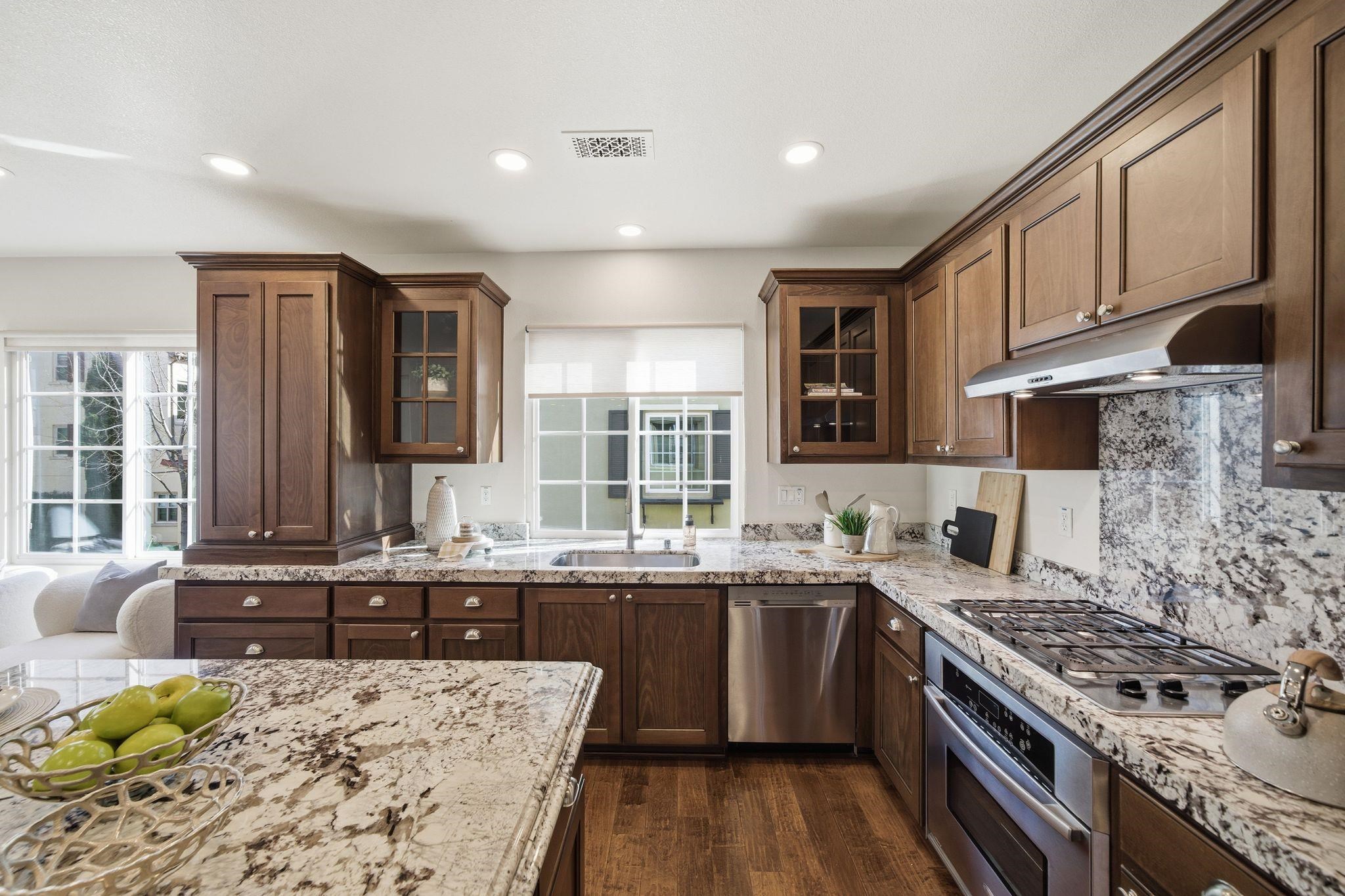 44003 Degas Terrace Fremont, CA 94539 - Photo 12 of 53