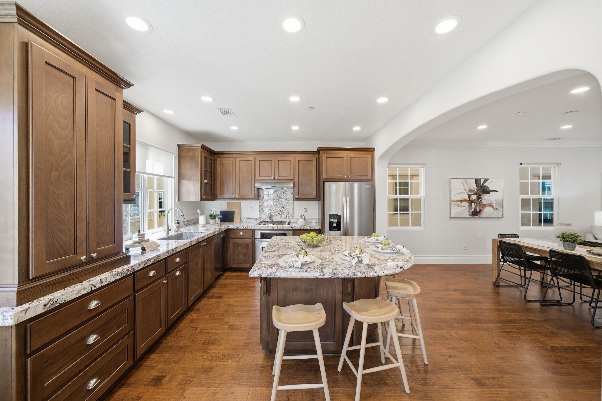 44003 Degas Terrace Fremont, CA 94539 - Photo 13 of 53