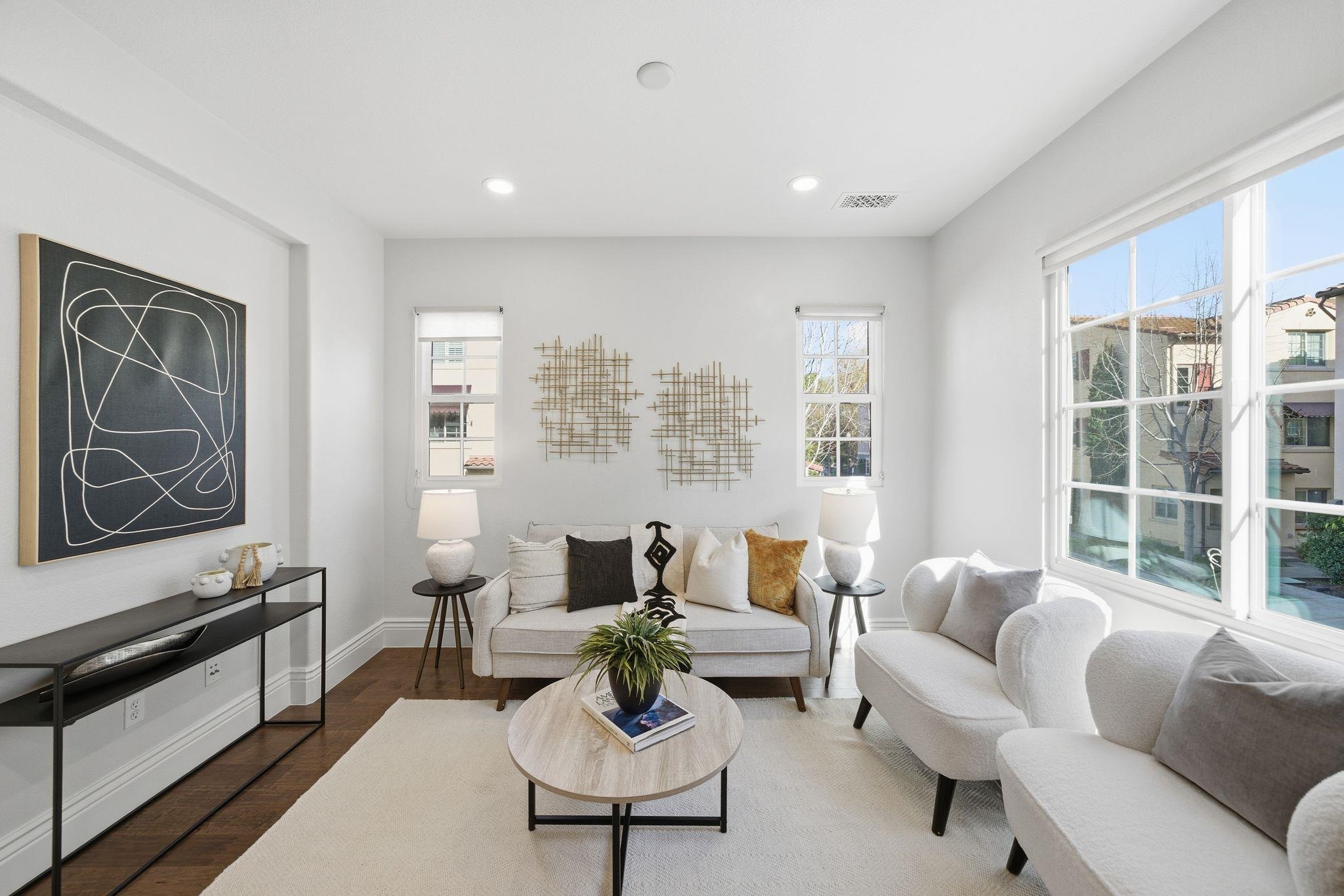 44003 Degas Terrace Fremont, CA 94539 - Photo 15 of 53