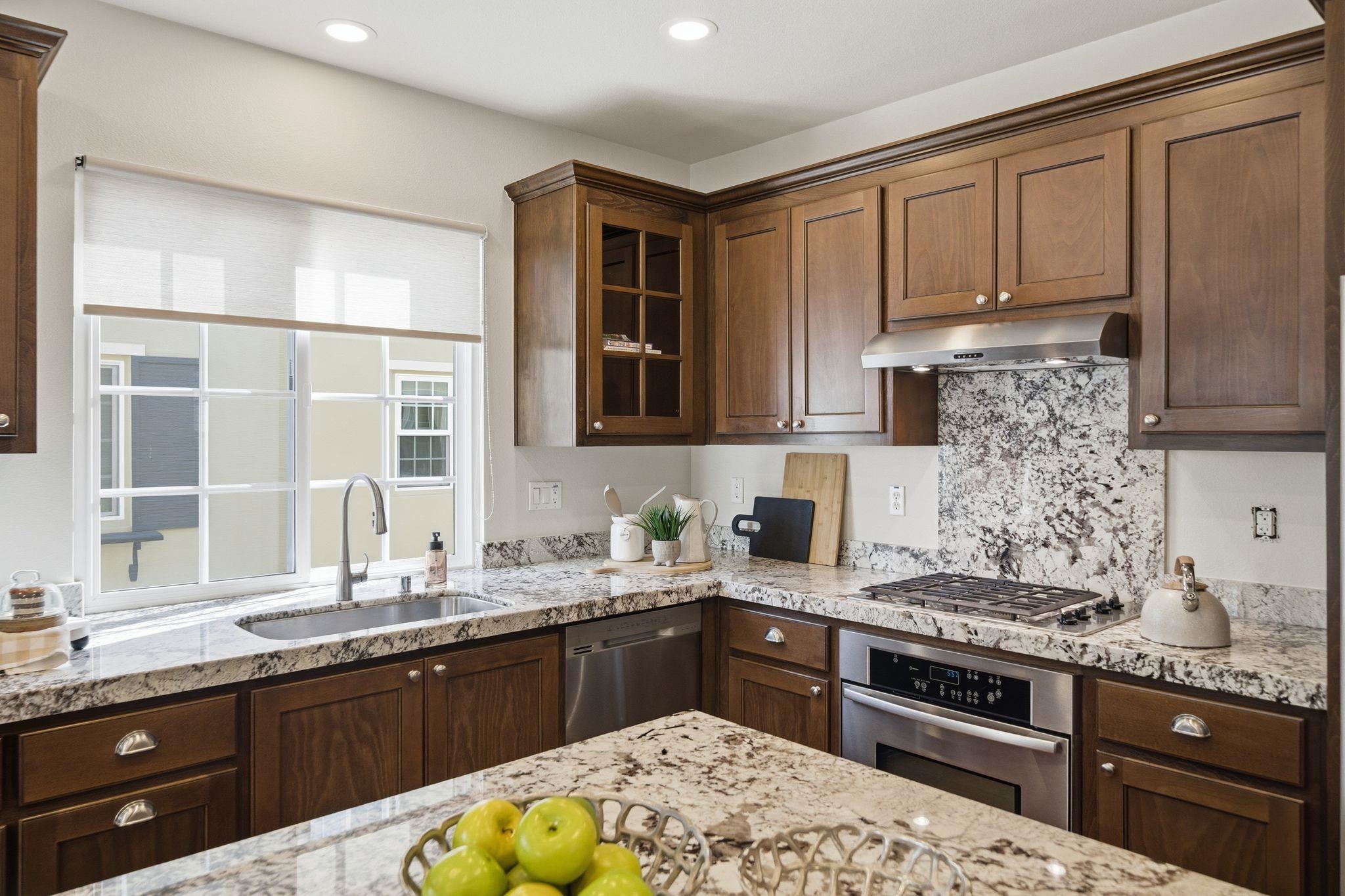 44003 Degas Terrace Fremont, CA 94539 - Photo 16 of 53