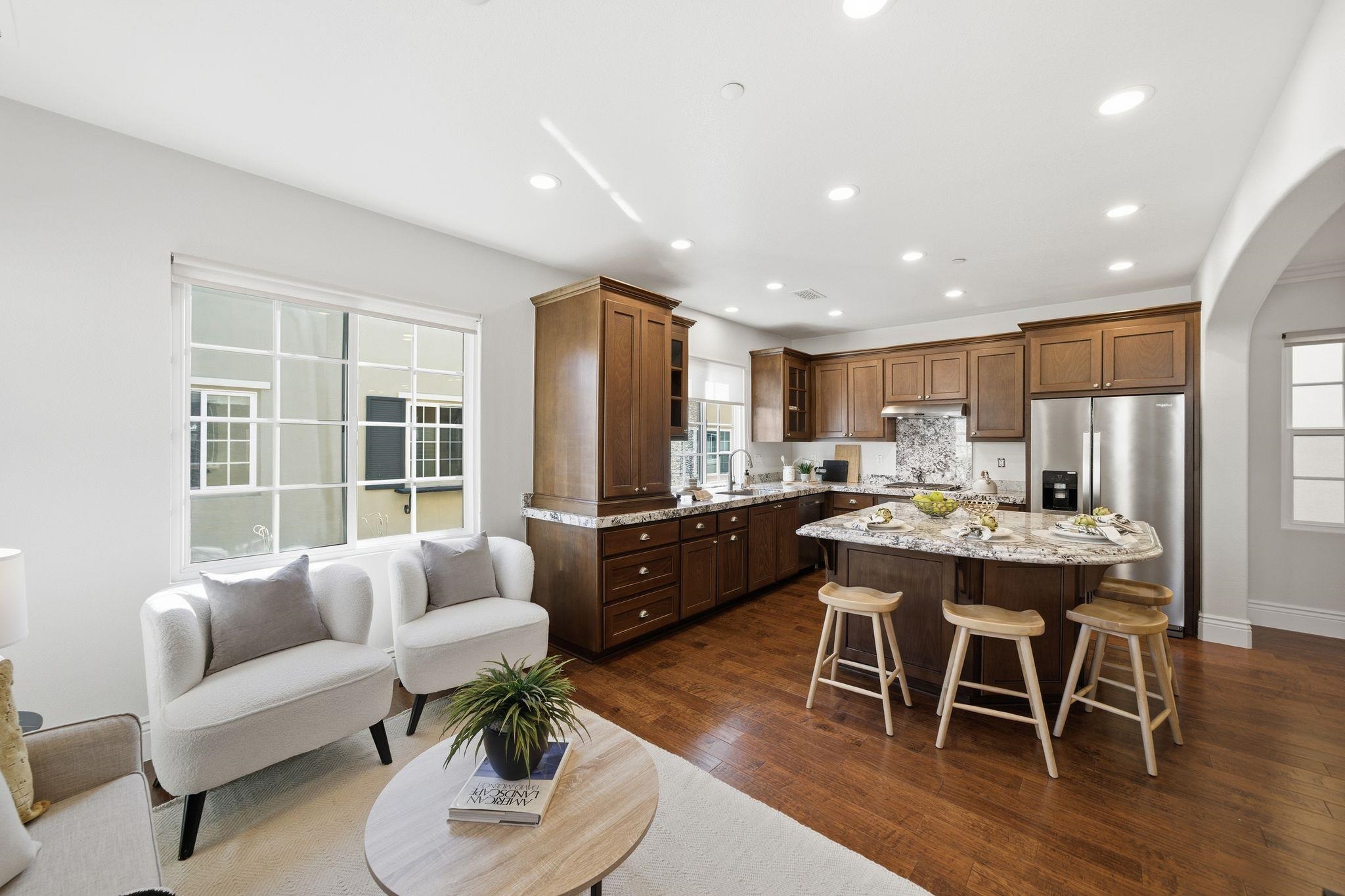 44003 Degas Terrace Fremont, CA 94539 - Photo 17 of 53