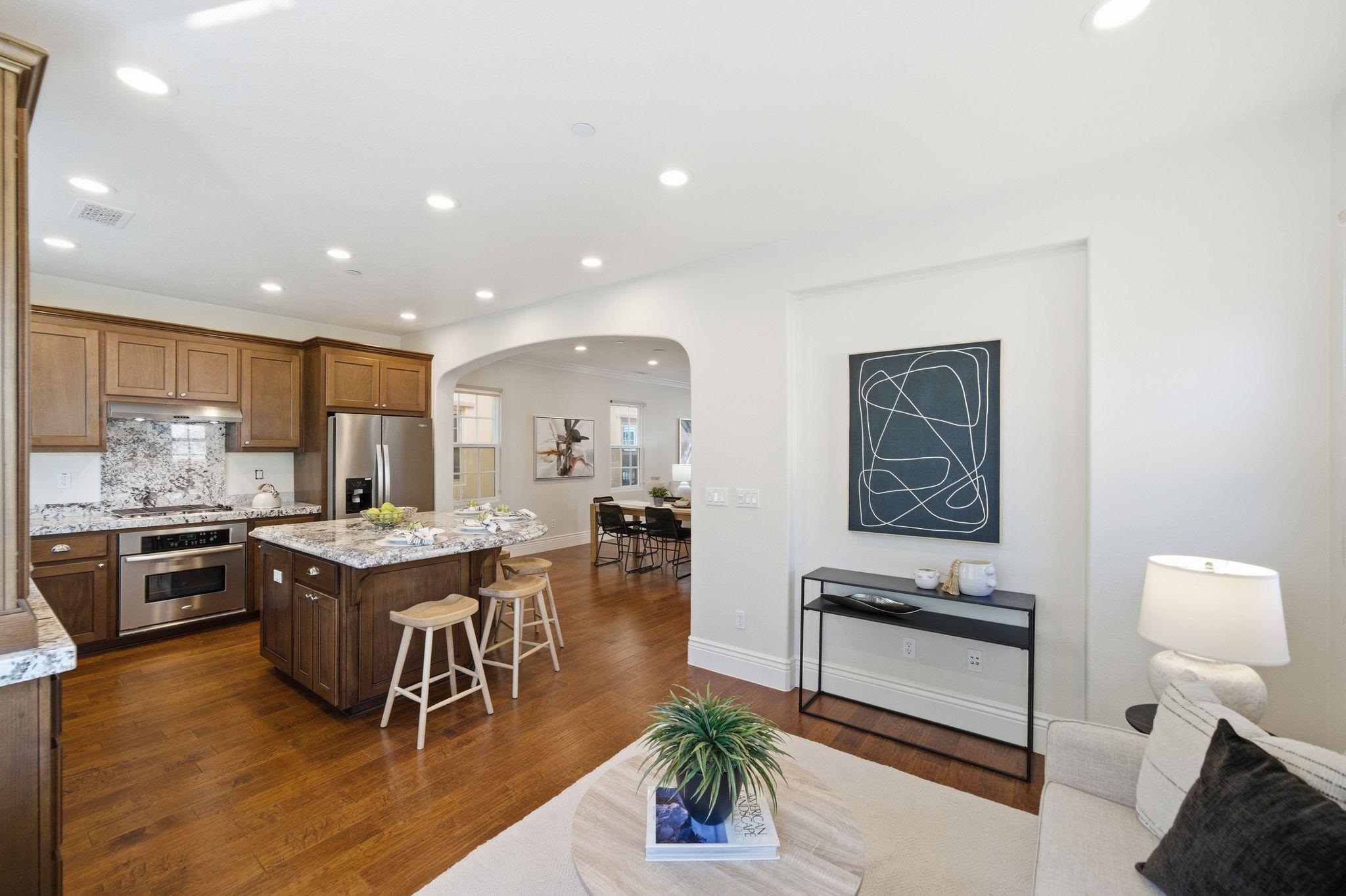 44003 Degas Terrace Fremont, CA 94539 - Photo 18 of 53