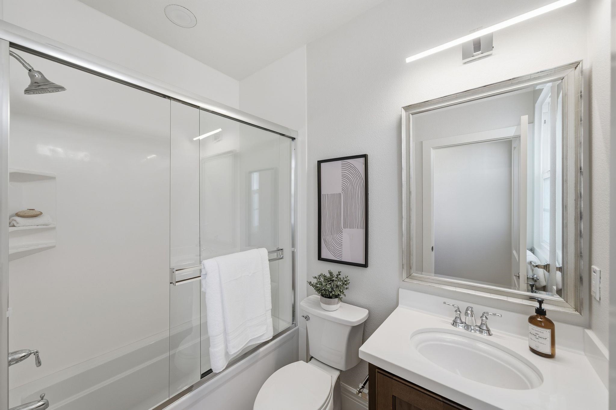 44003 Degas Terrace Fremont, CA 94539 - Photo 19 of 53