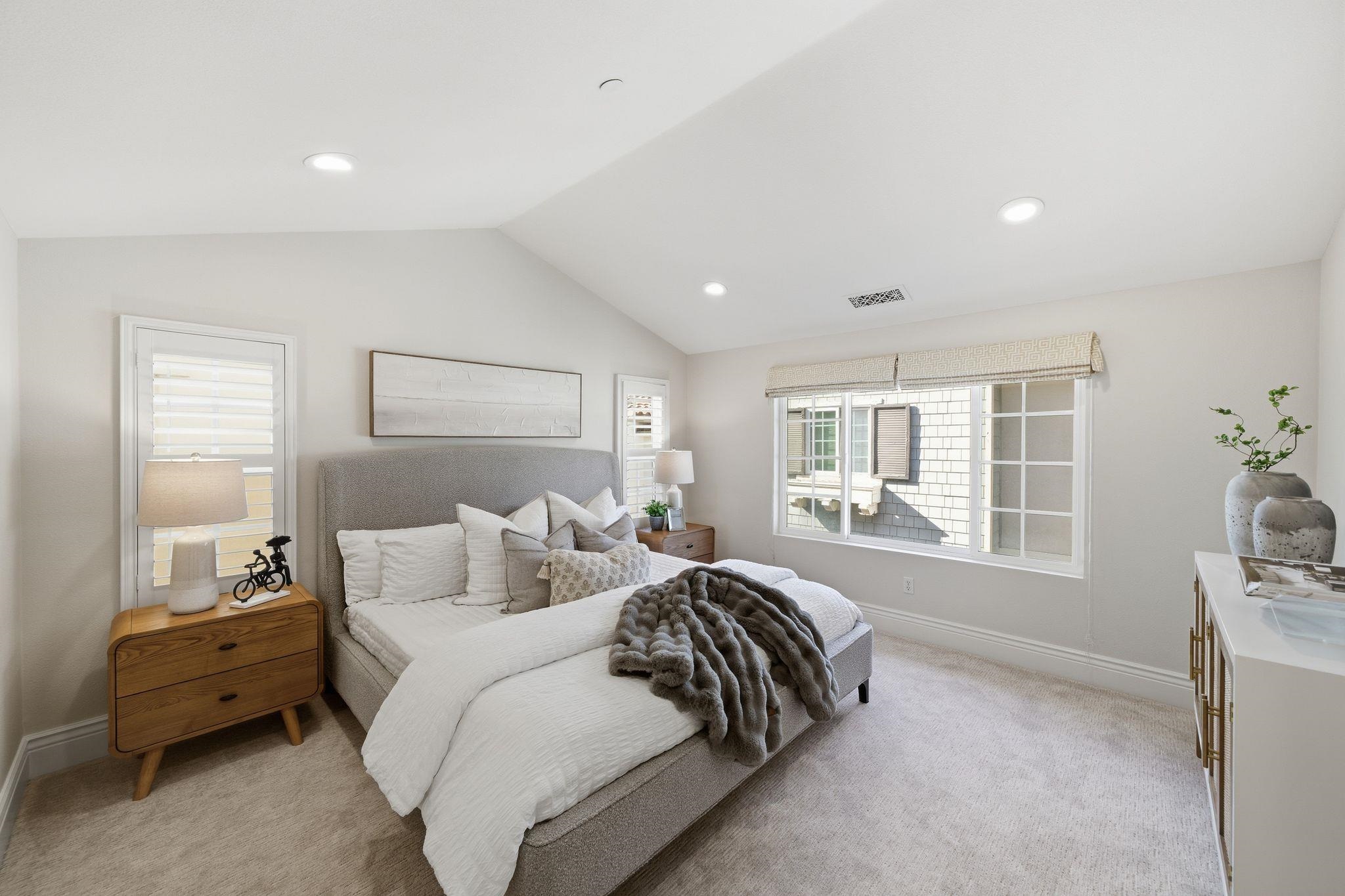 44003 Degas Terrace Fremont, CA 94539 - Photo 20 of 53