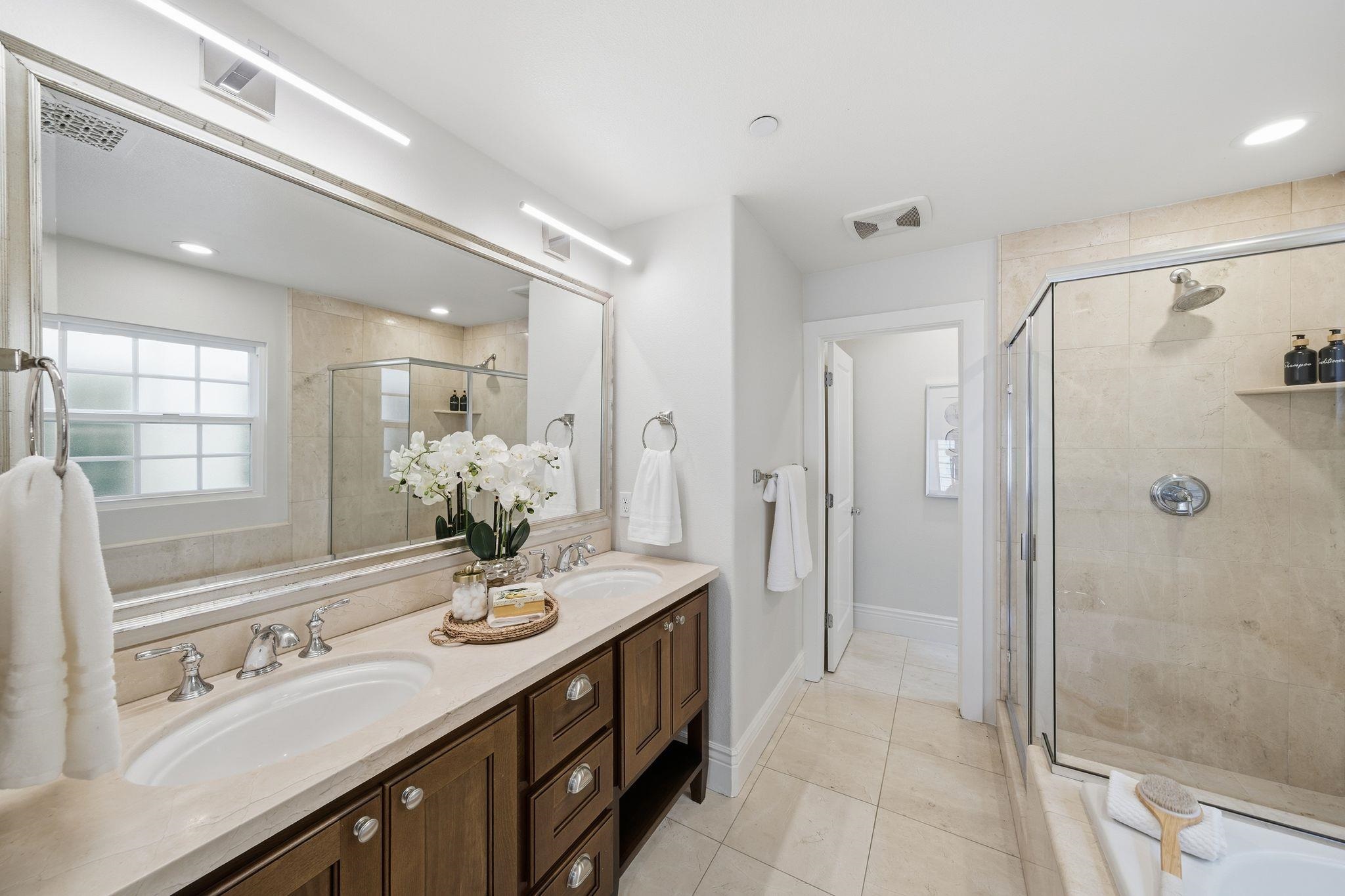 44003 Degas Terrace Fremont, CA 94539 - Photo 24 of 53