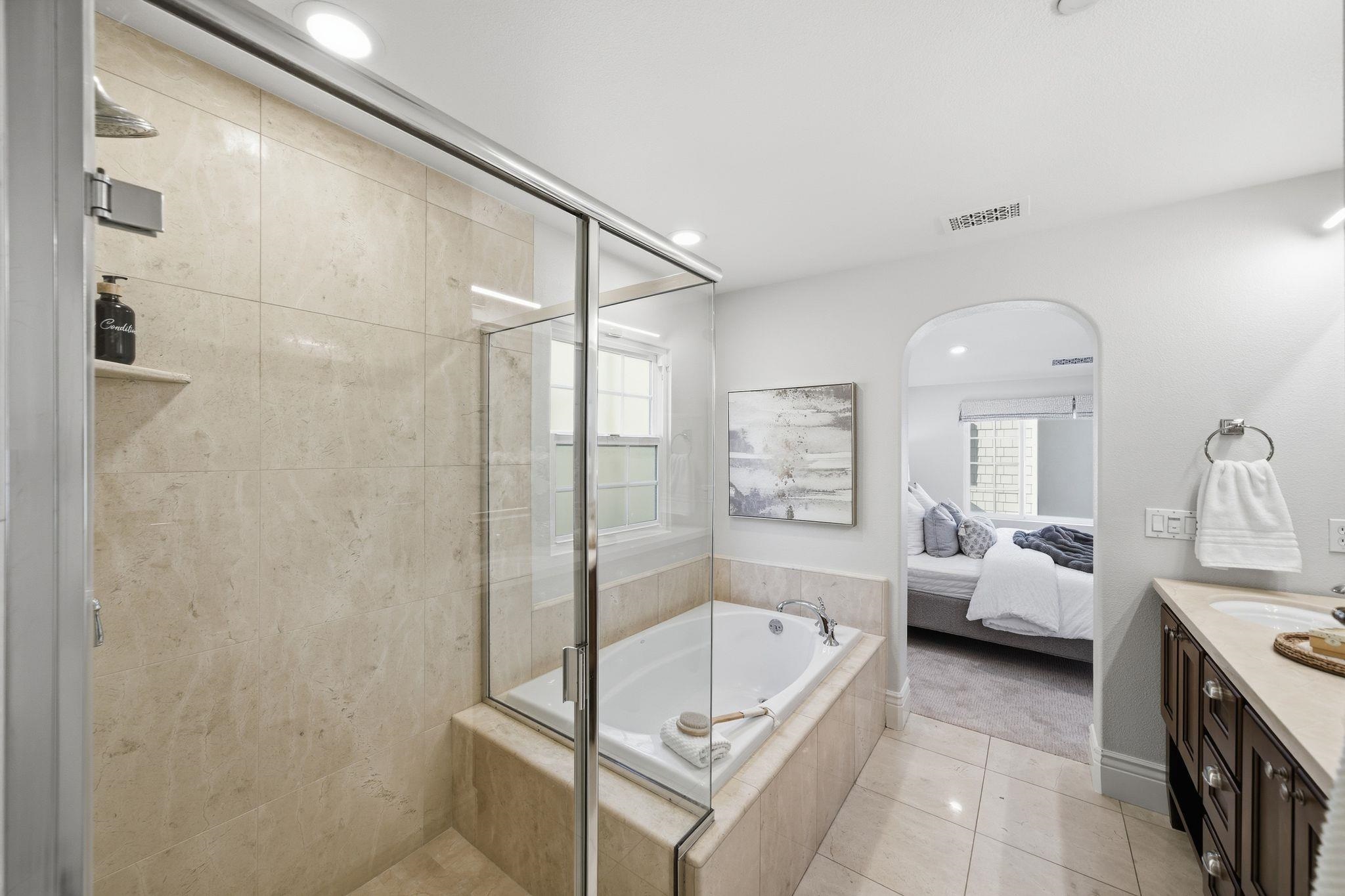 44003 Degas Terrace Fremont, CA 94539 - Photo 25 of 53