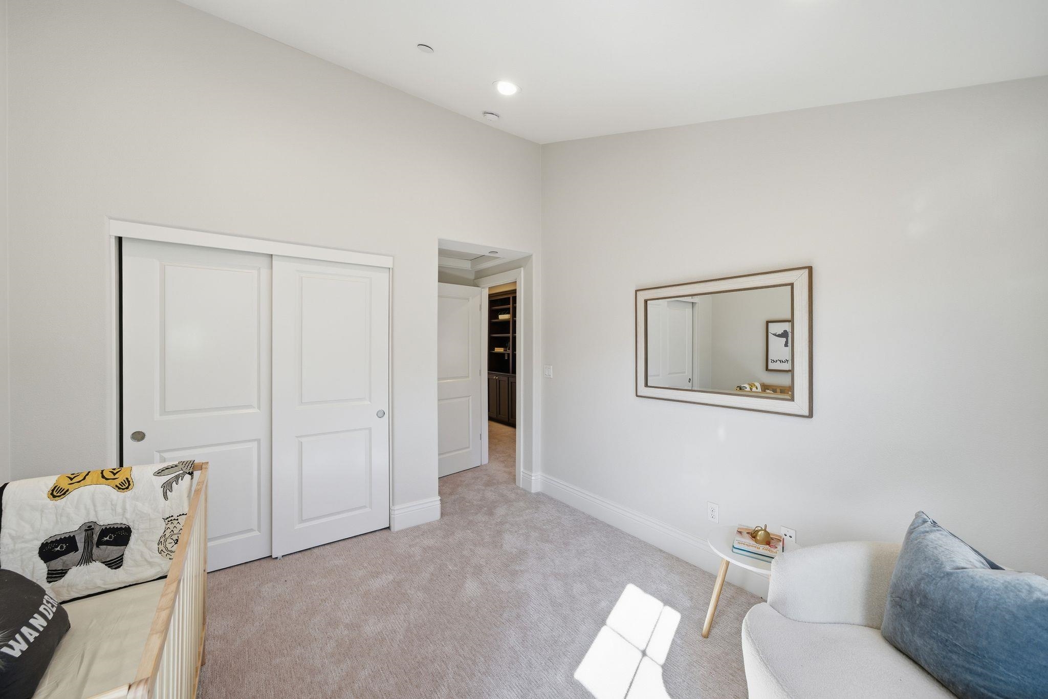 44003 Degas Terrace Fremont, CA 94539 - Photo 27 of 53