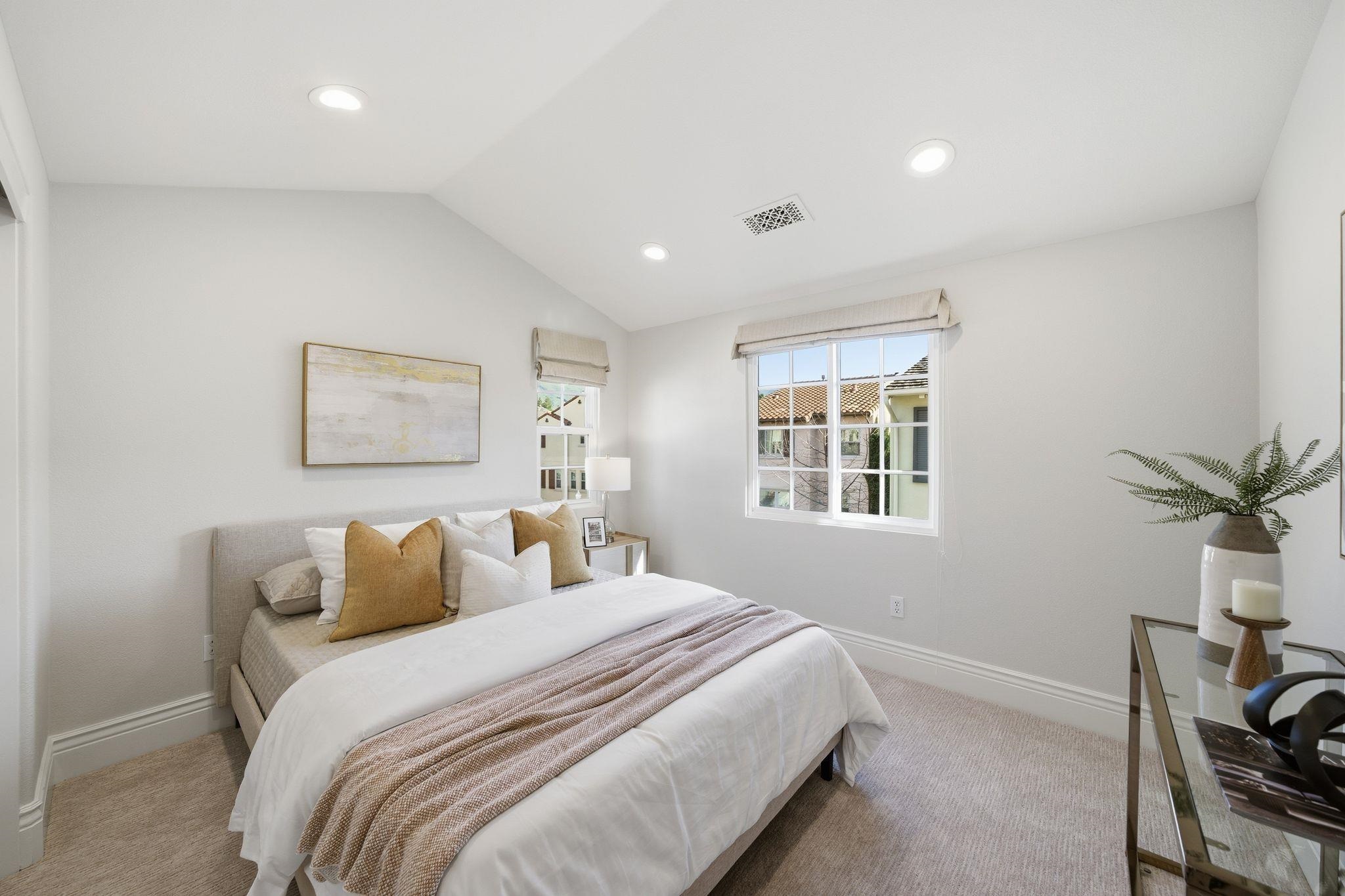 44003 Degas Terrace Fremont, CA 94539 - Photo 28 of 53