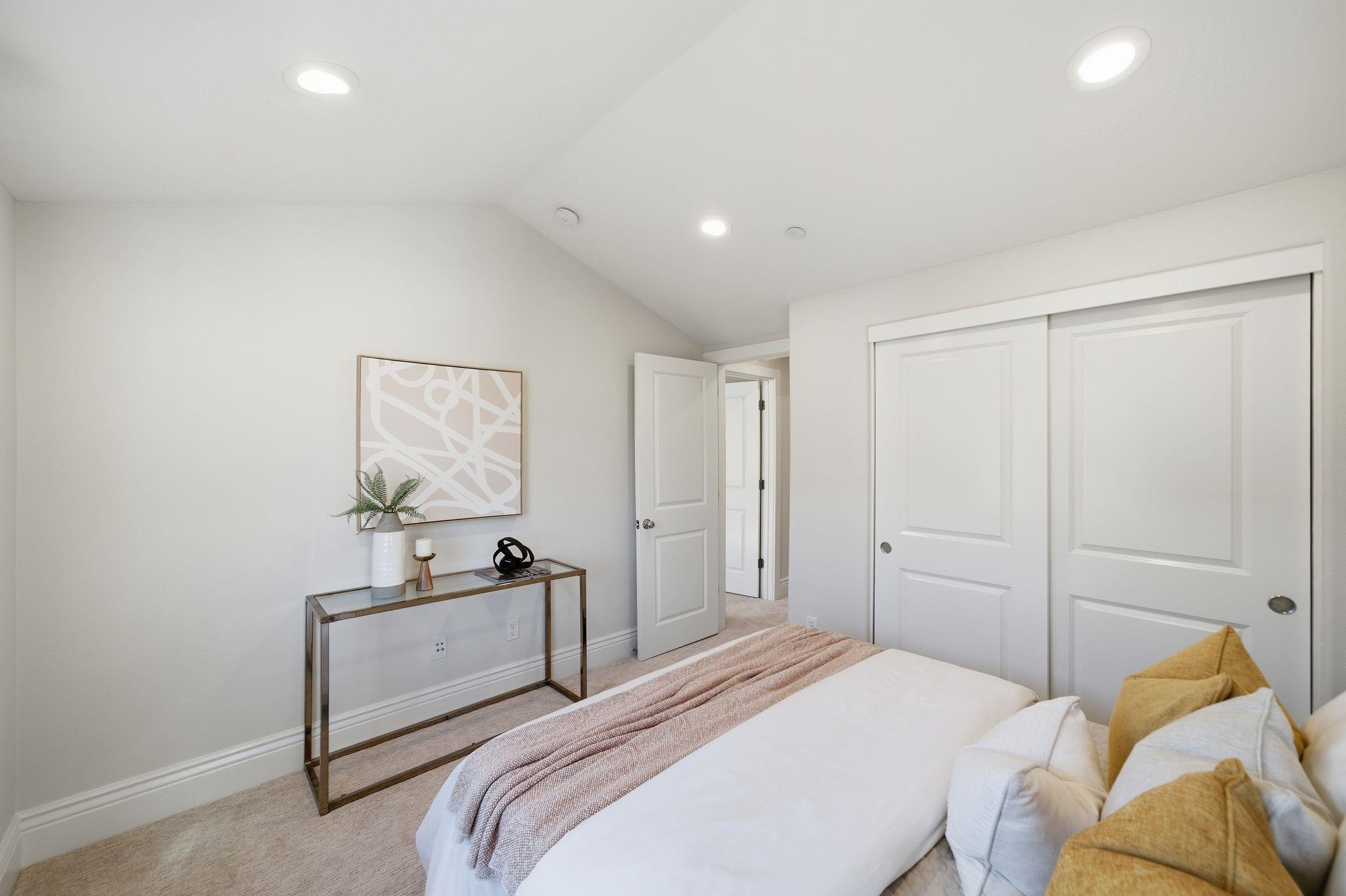 44003 Degas Terrace Fremont, CA 94539 - Photo 29 of 53