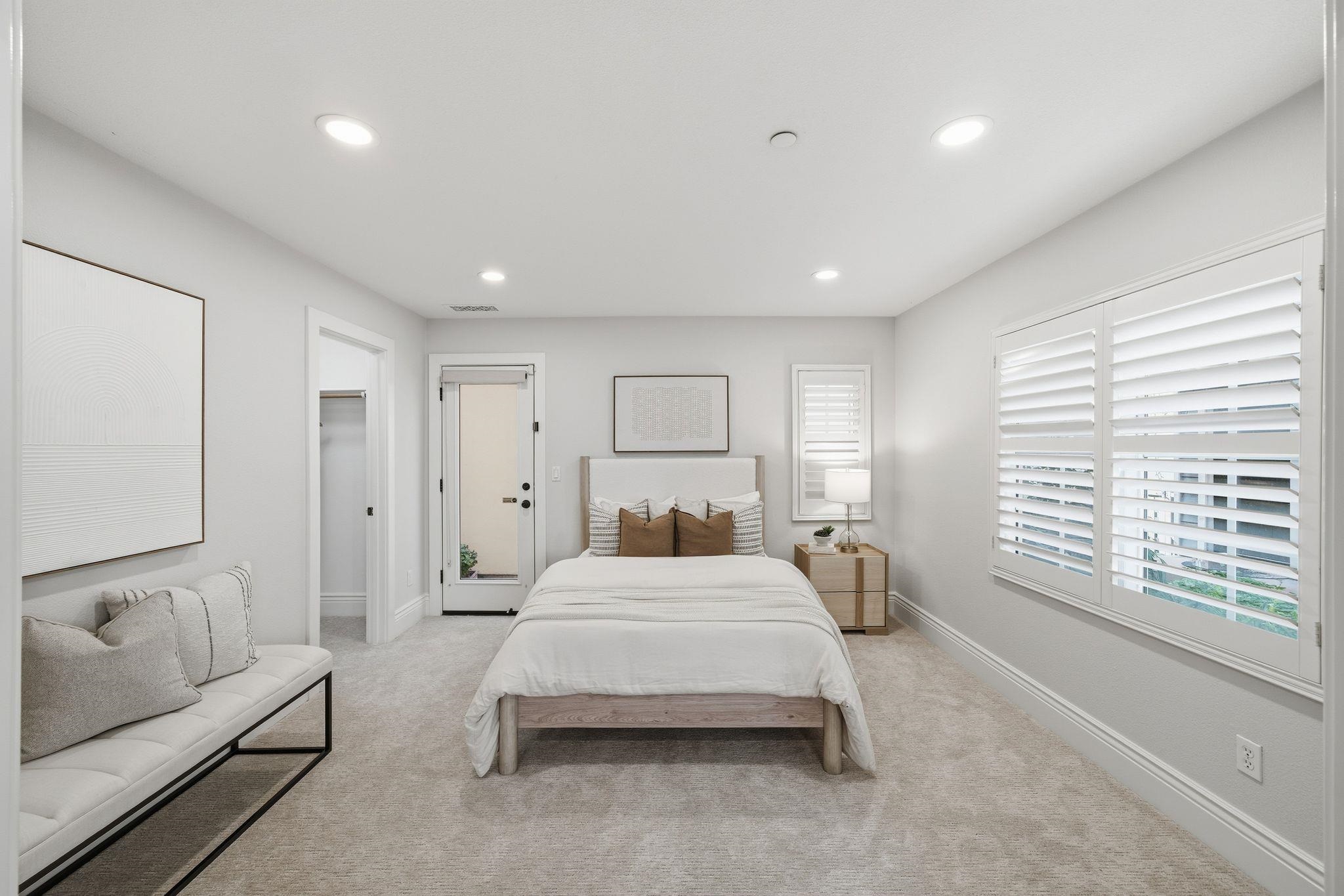 44003 Degas Terrace Fremont, CA 94539 - Photo 31 of 53