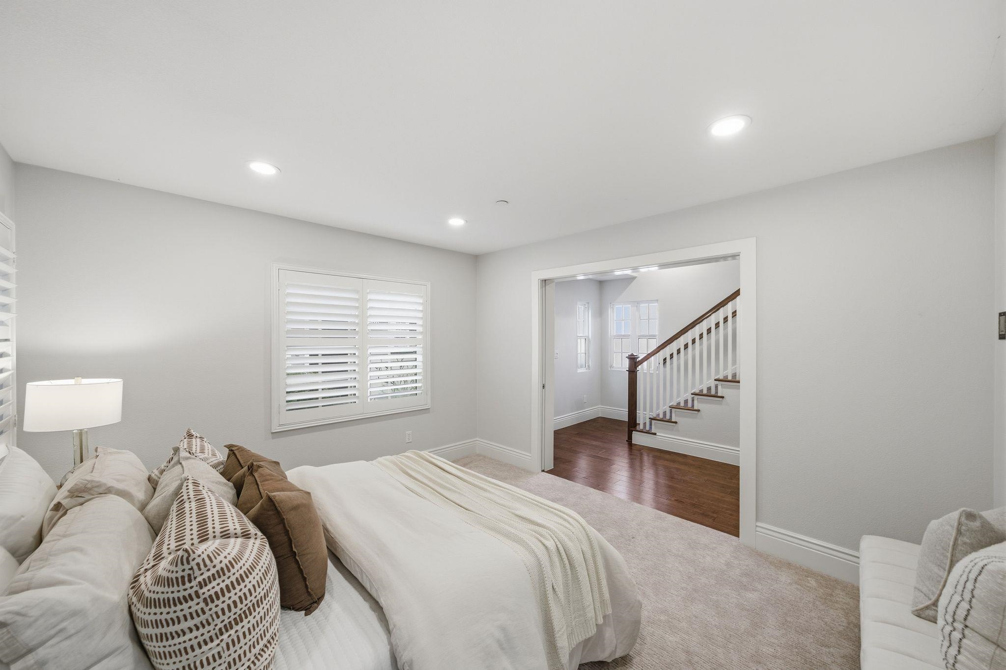 44003 Degas Terrace Fremont, CA 94539 - Photo 32 of 53