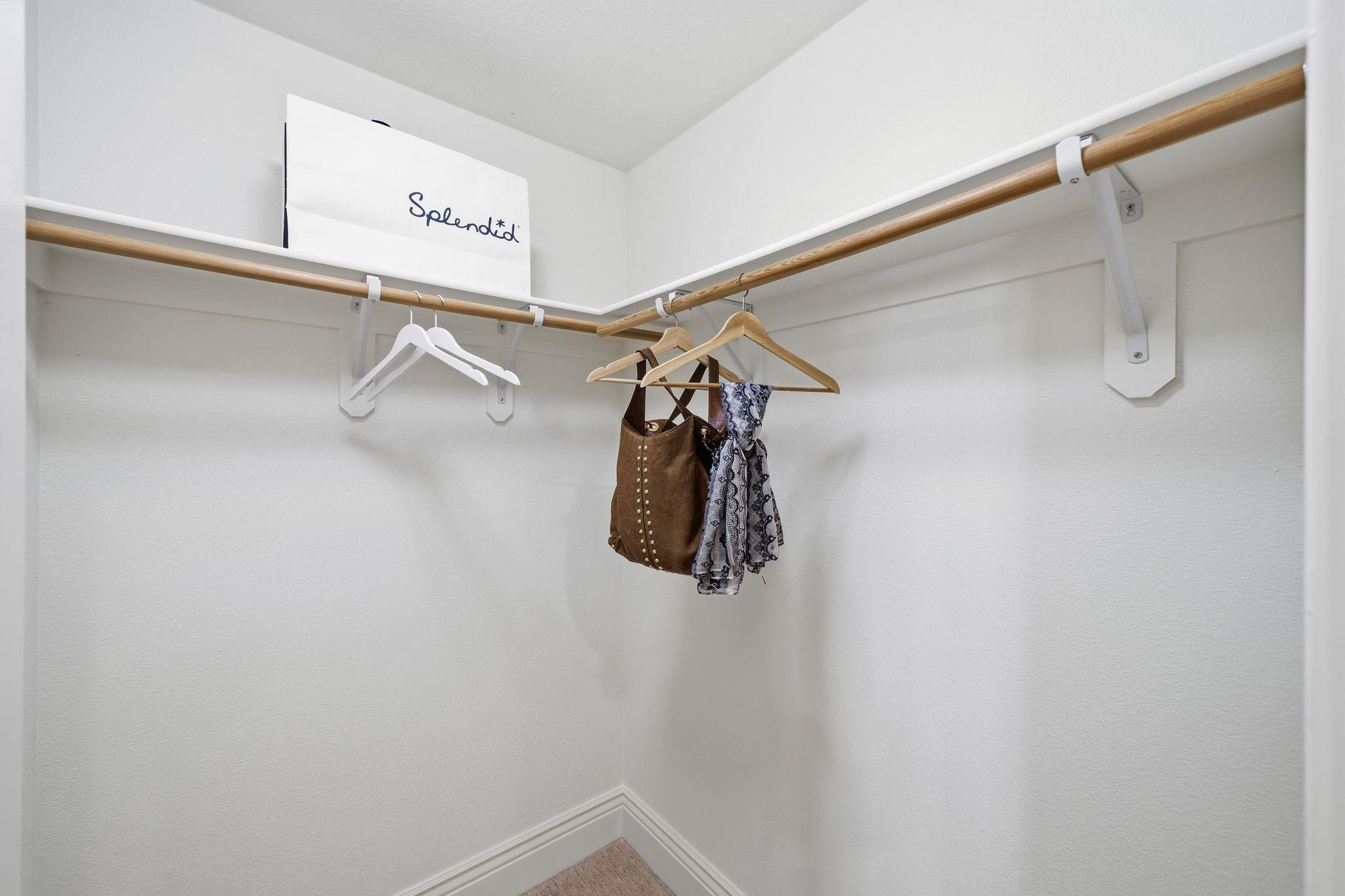 44003 Degas Terrace Fremont, CA 94539 - Photo 33 of 53