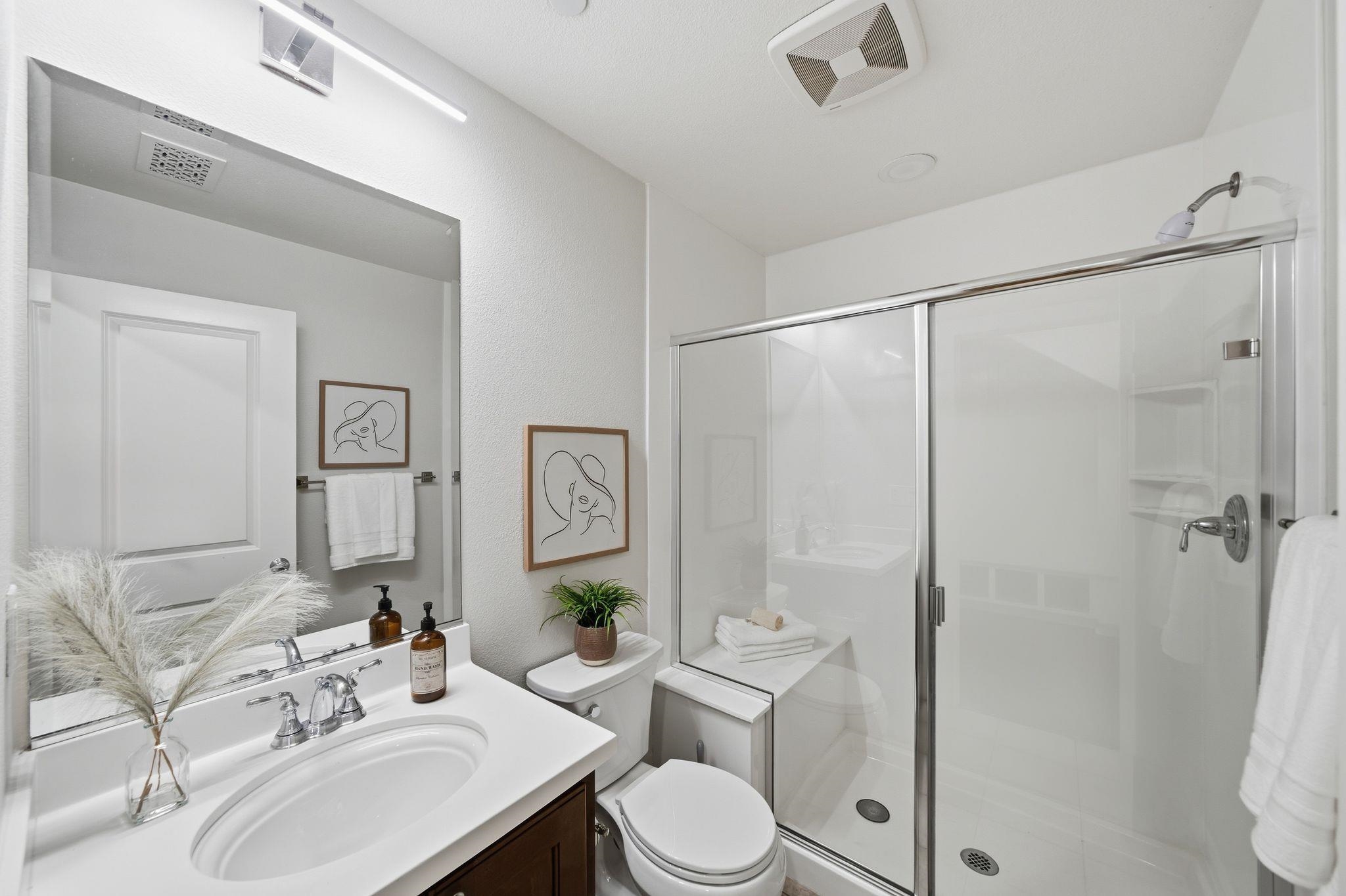 44003 Degas Terrace Fremont, CA 94539 - Photo 34 of 53