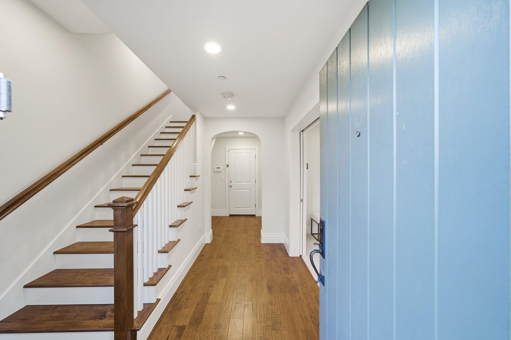 44003 Degas Terrace Fremont, CA 94539 - Photo 35 of 53