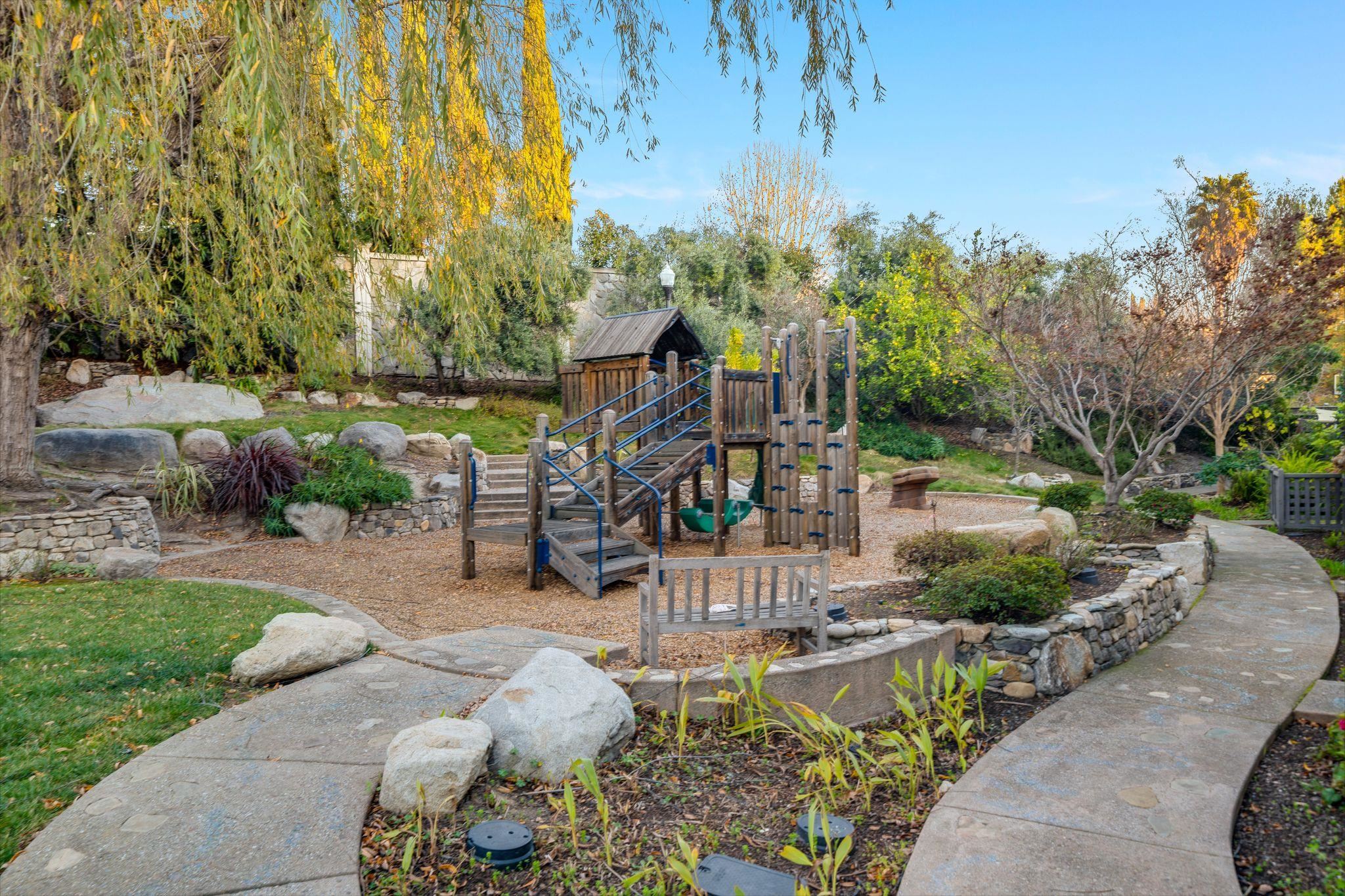 44003 Degas Terrace Fremont, CA 94539 - Photo 39 of 53