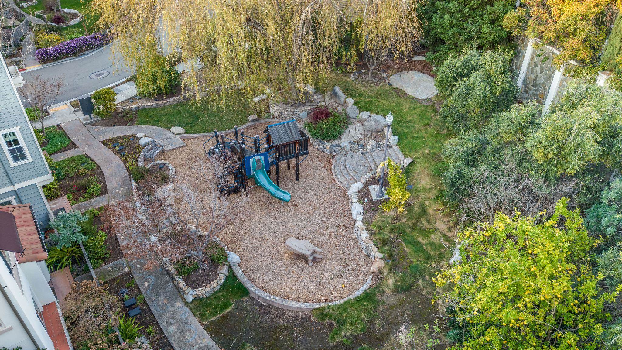 44003 Degas Terrace Fremont, CA 94539 - Photo 40 of 53