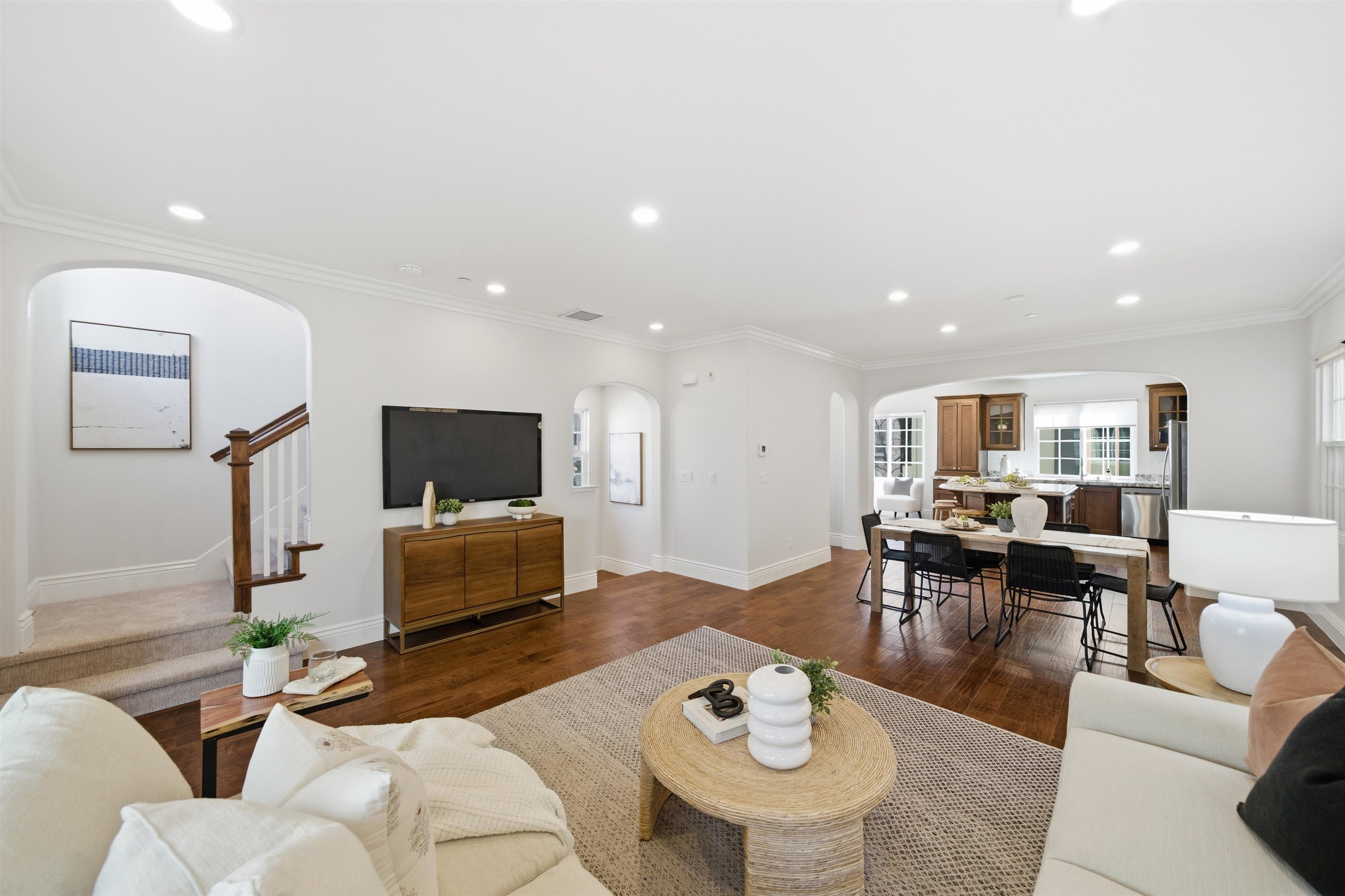 44003 Degas Terrace Fremont, CA 94539 - Photo 4 of 53