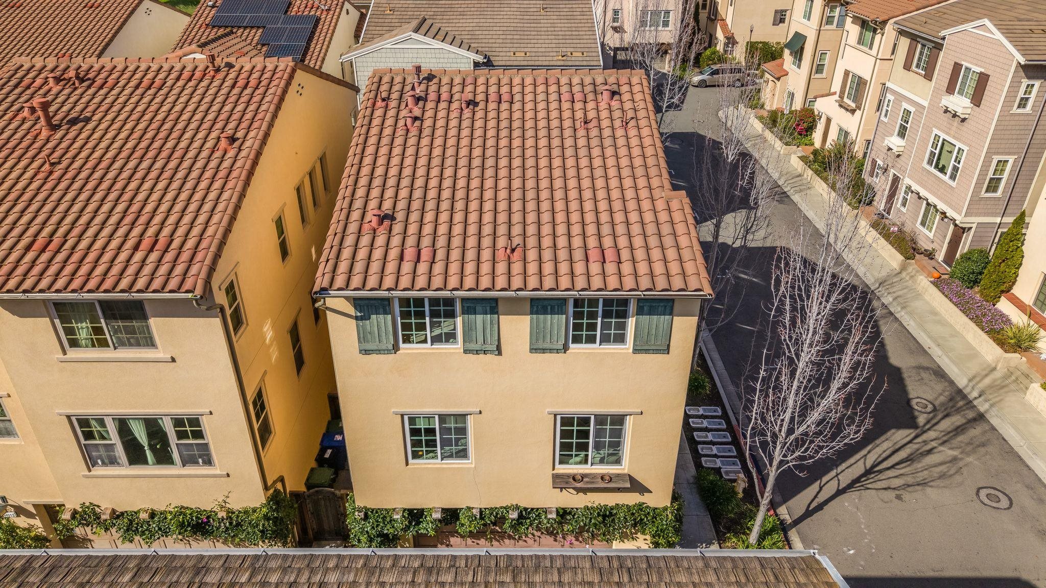 44003 Degas Terrace Fremont, CA 94539 - Photo 41 of 53