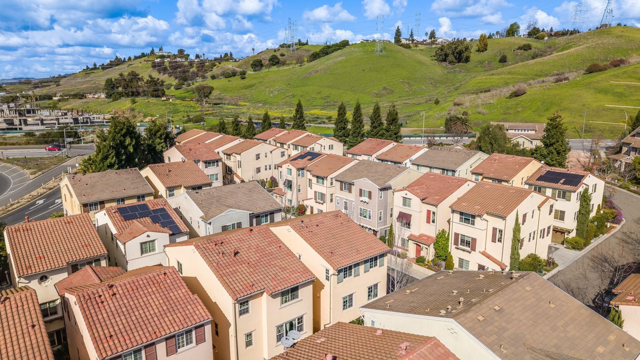 44003 Degas Terrace Fremont, CA 94539 - Photo 44 of 53