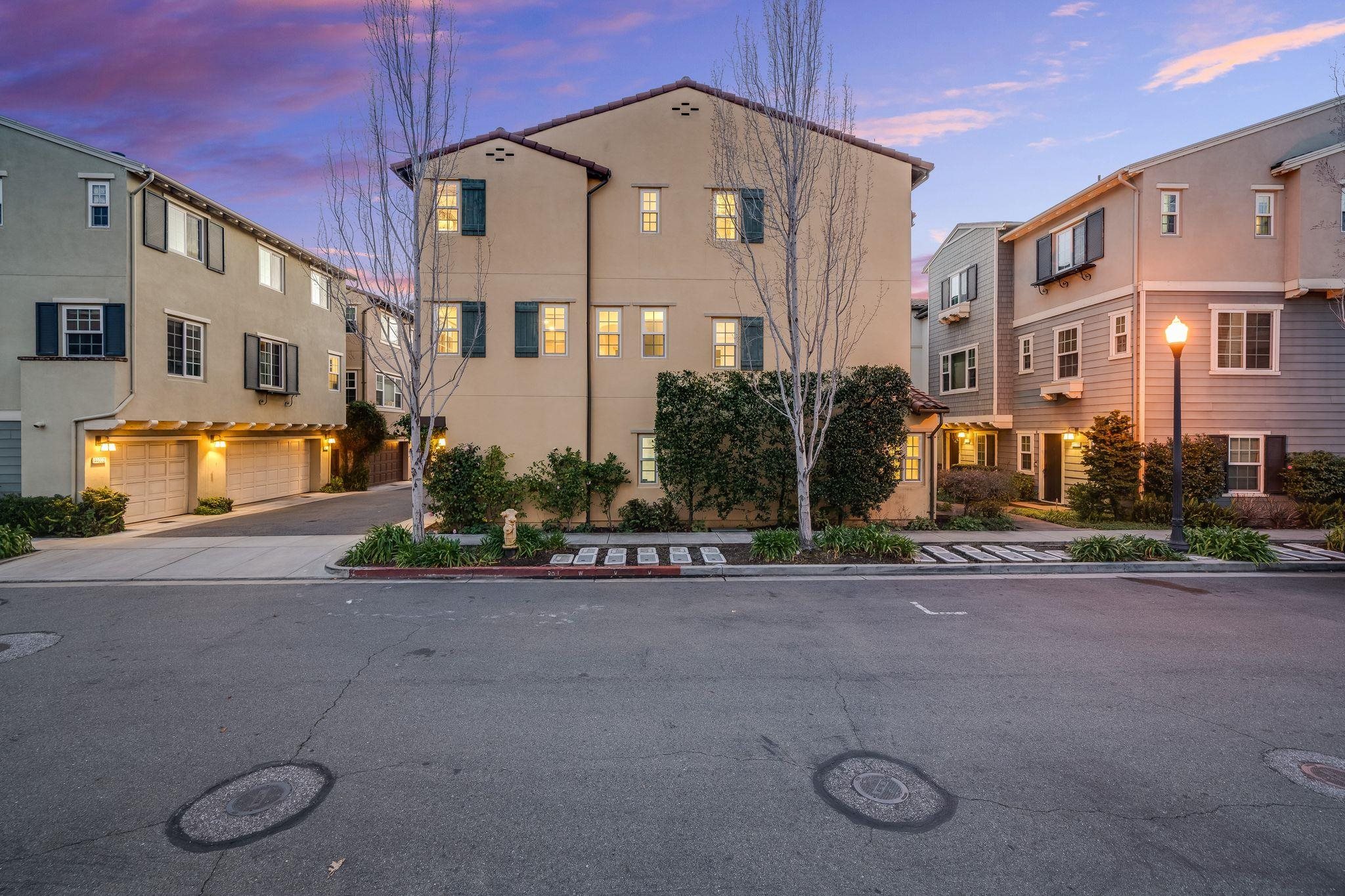 44003 Degas Terrace Fremont, CA 94539 - Photo 46 of 53