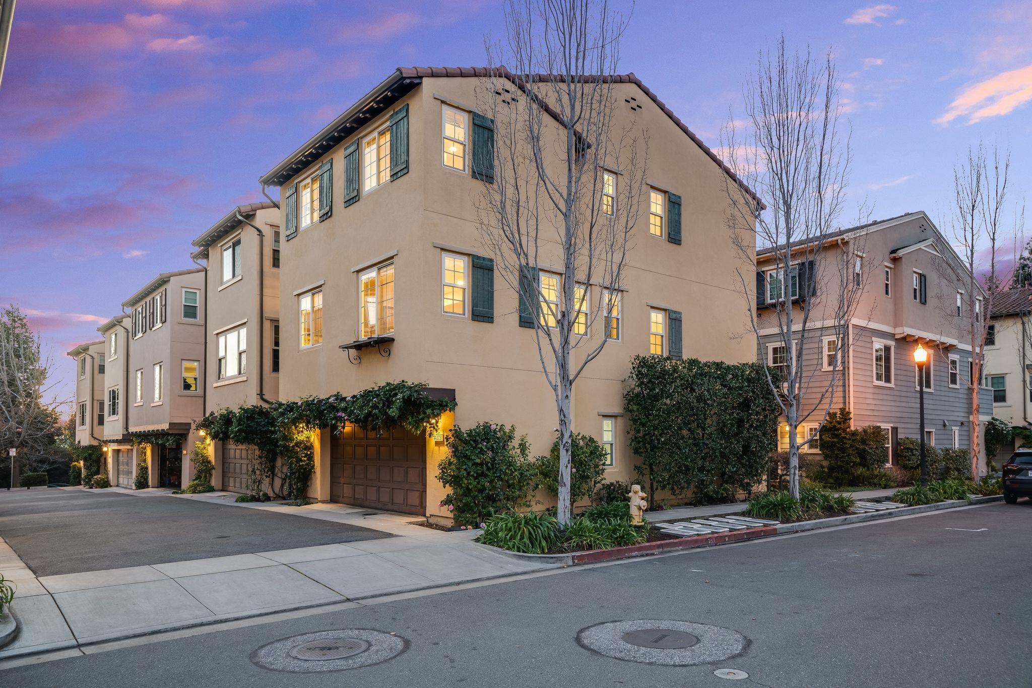 44003 Degas Terrace Fremont, CA 94539 - Photo 47 of 53