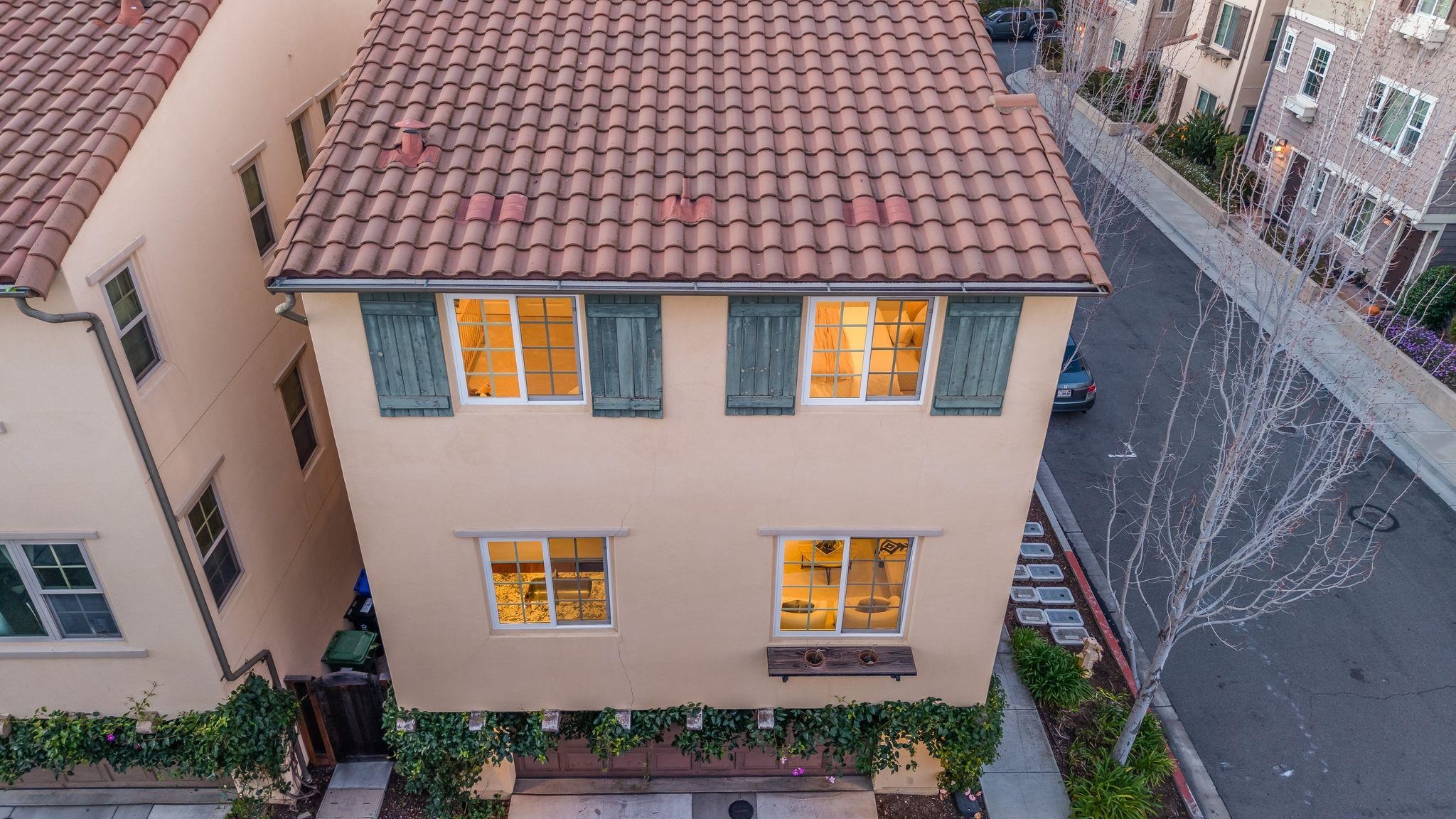 44003 Degas Terrace Fremont, CA 94539 - Photo 48 of 53