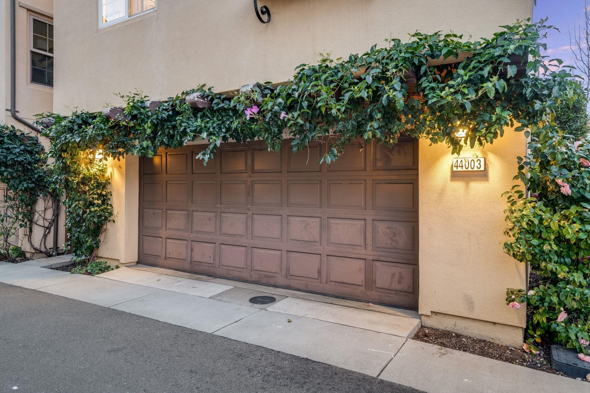 44003 Degas Terrace Fremont, CA 94539 - Photo 49 of 53