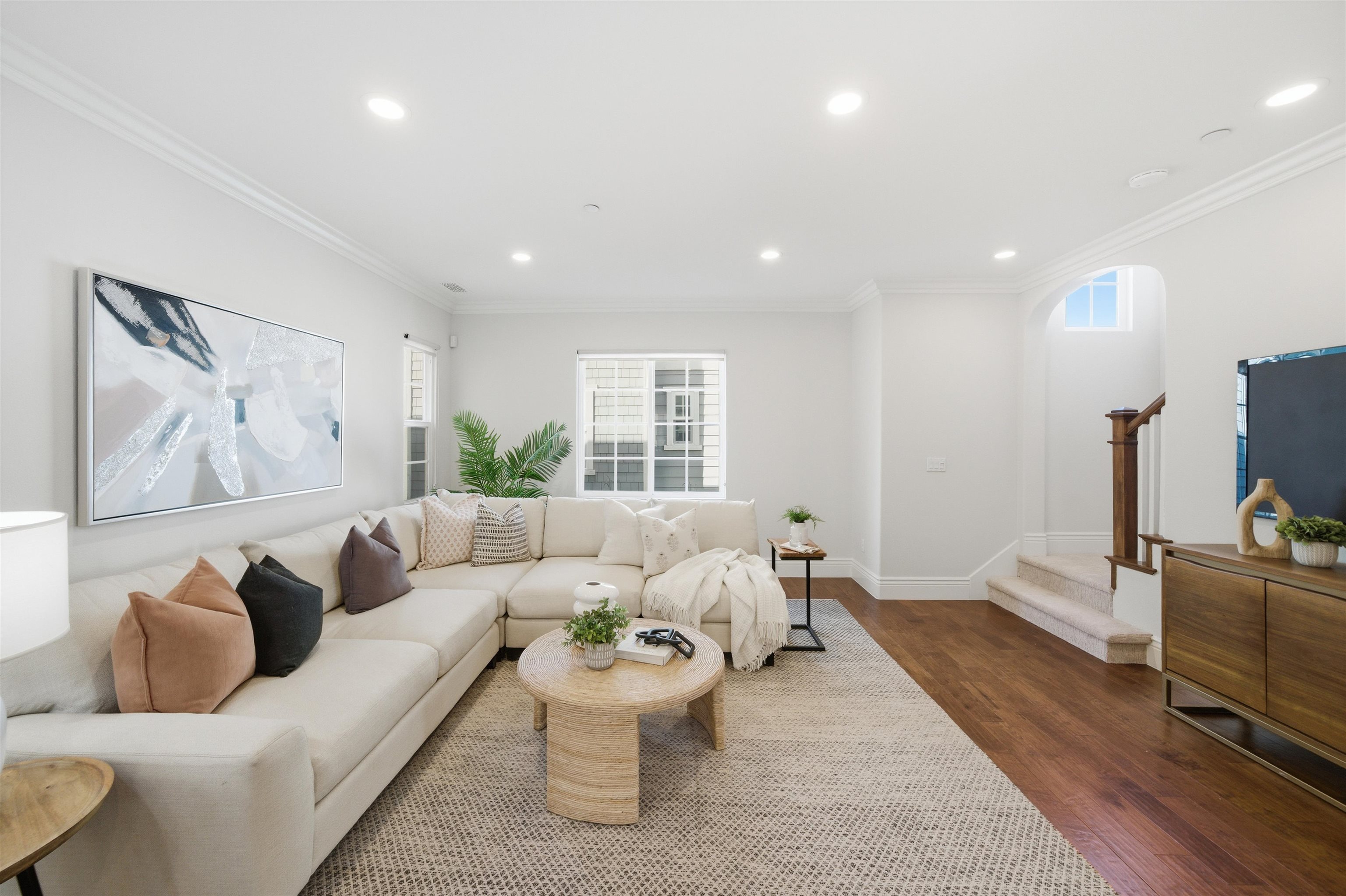 44003 Degas Terrace Fremont, CA 94539 - Photo 5 of 53