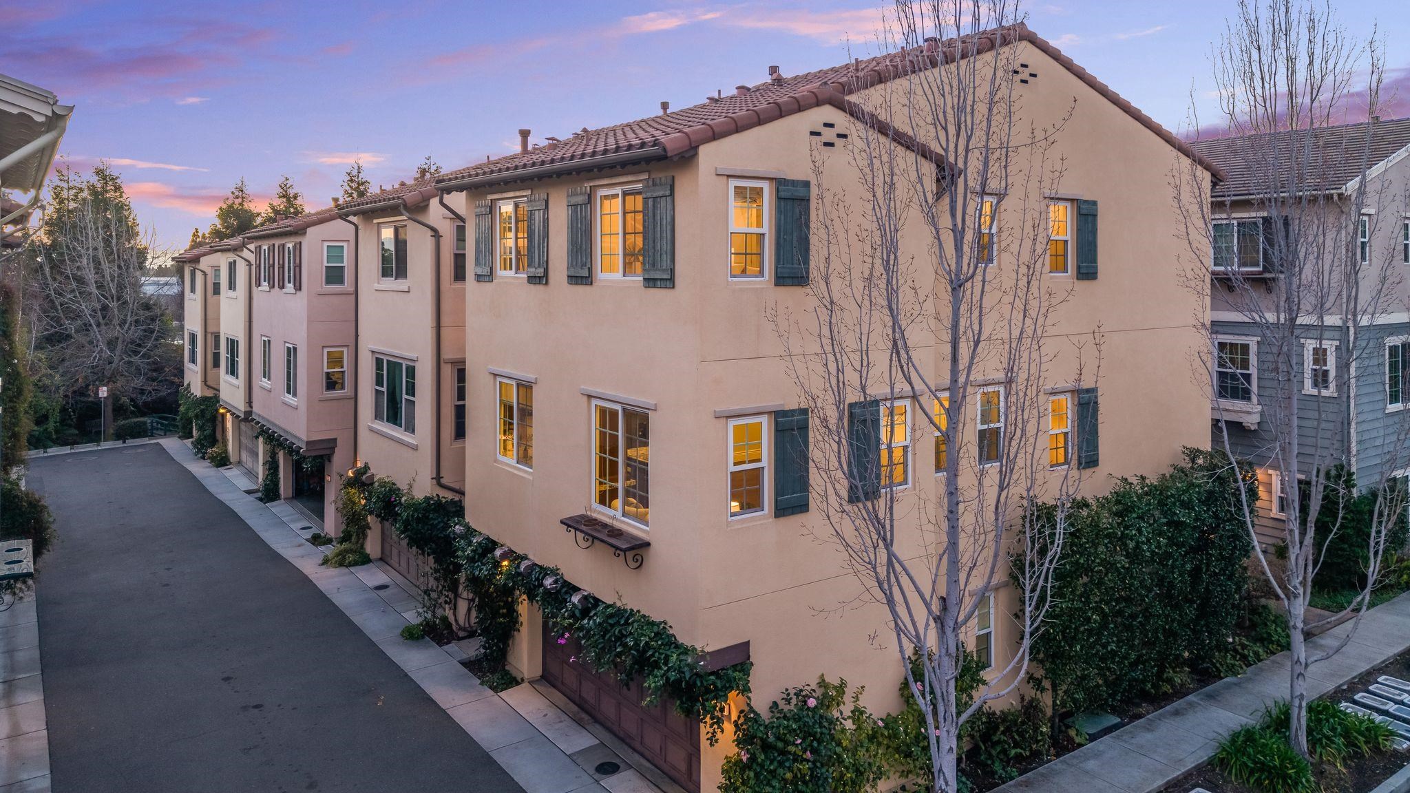 44003 Degas Terrace Fremont, CA 94539 - Photo 51 of 53