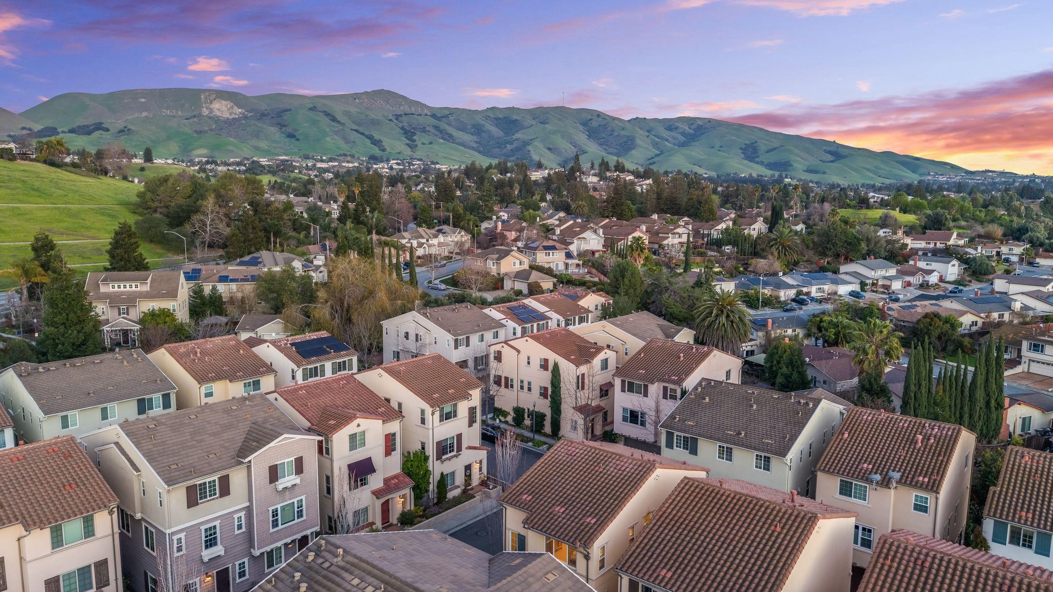 44003 Degas Terrace Fremont, CA 94539 - Photo 53 of 53