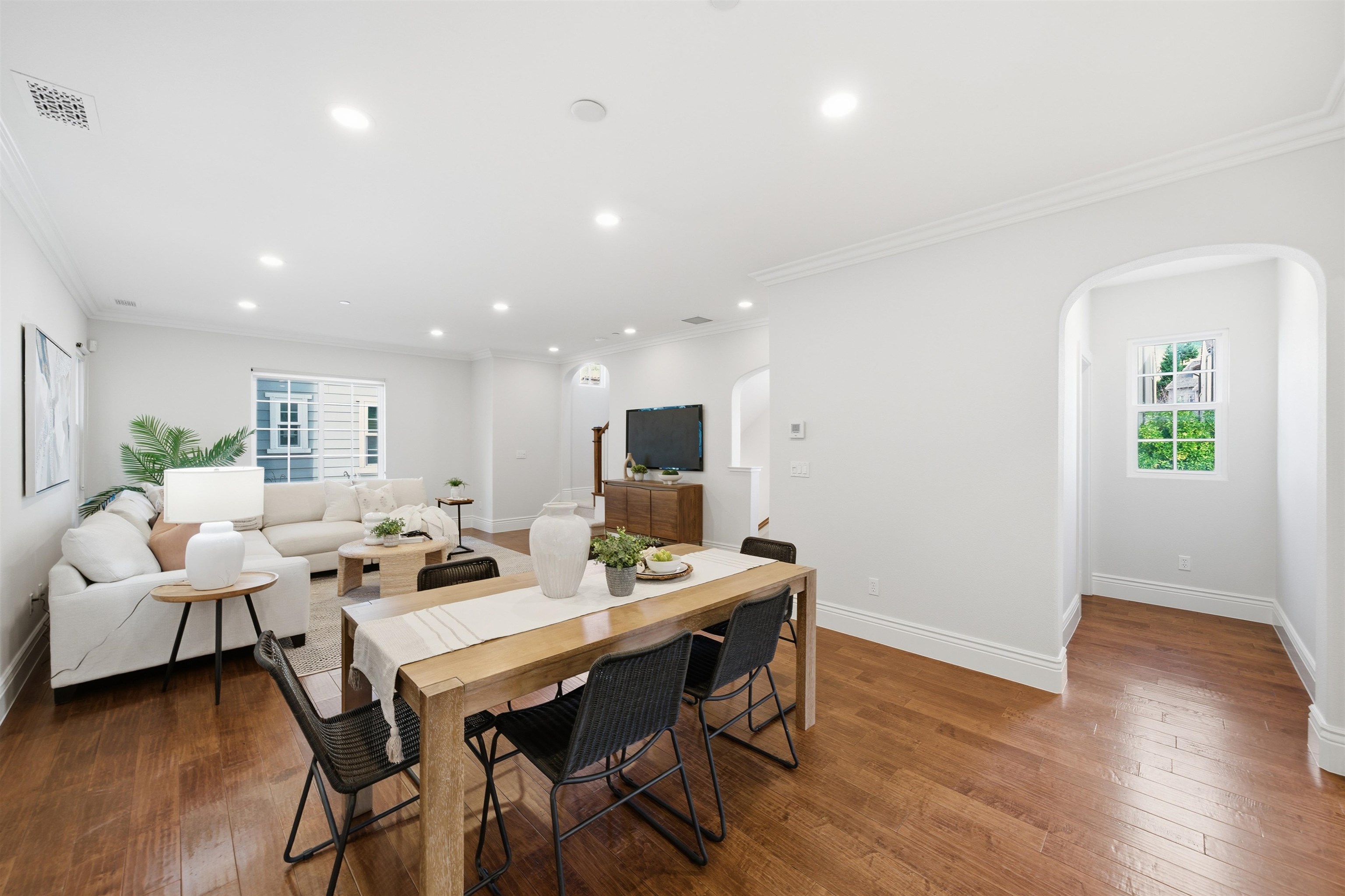 44003 Degas Terrace Fremont, CA 94539 - Photo 7 of 53