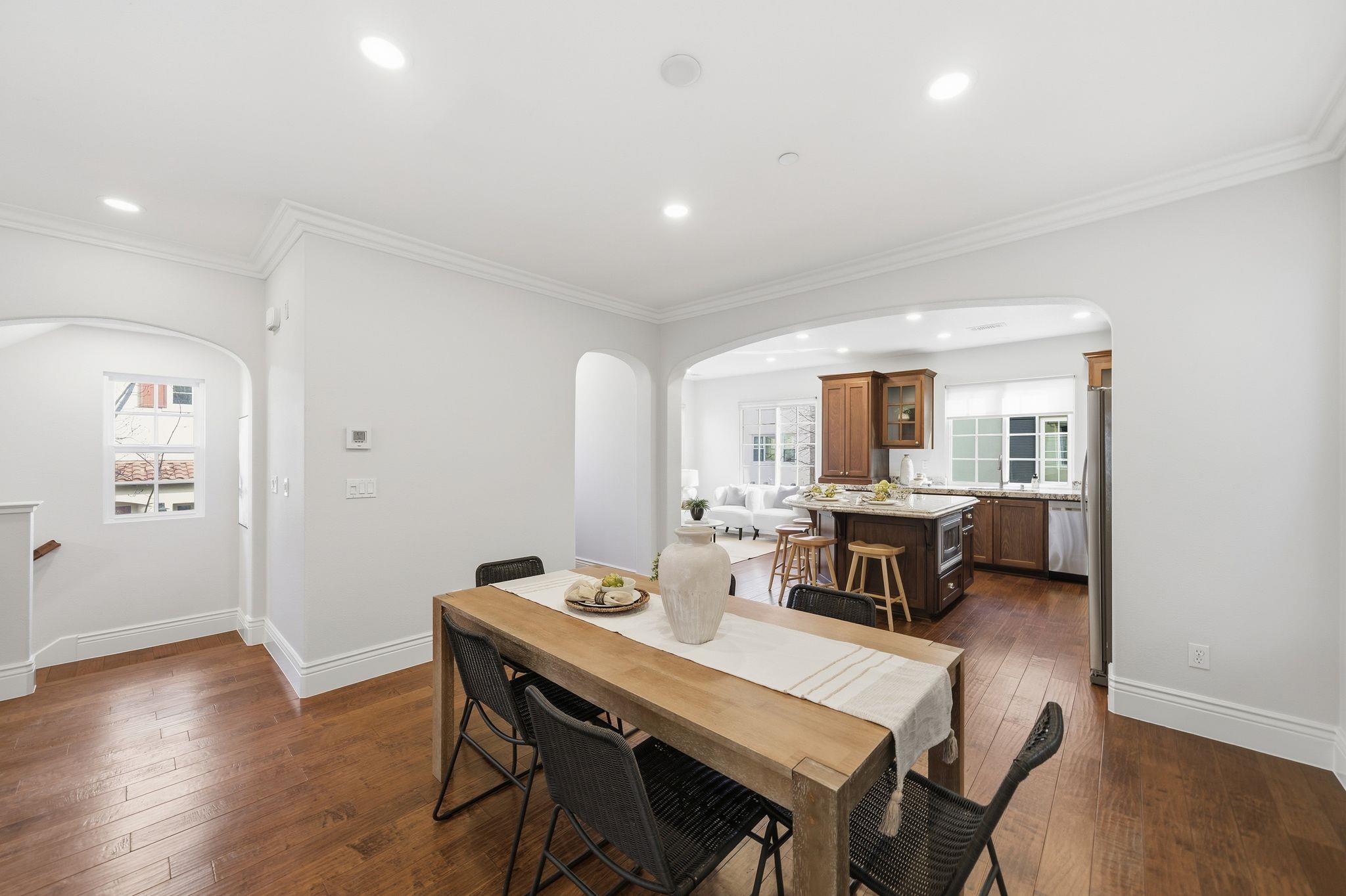 44003 Degas Terrace Fremont, CA 94539 - Photo 8 of 53