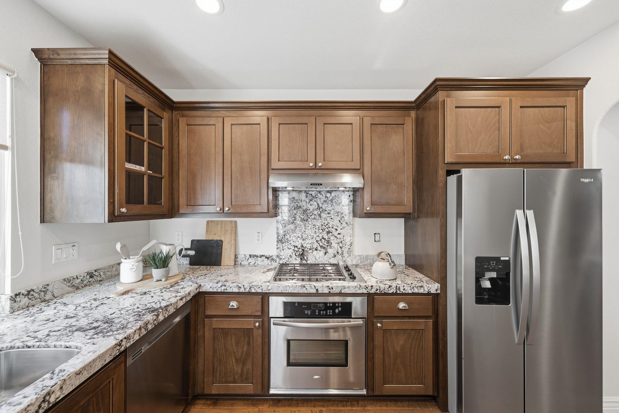 44003 Degas Terrace Fremont, CA 94539 - Photo 10 of 53