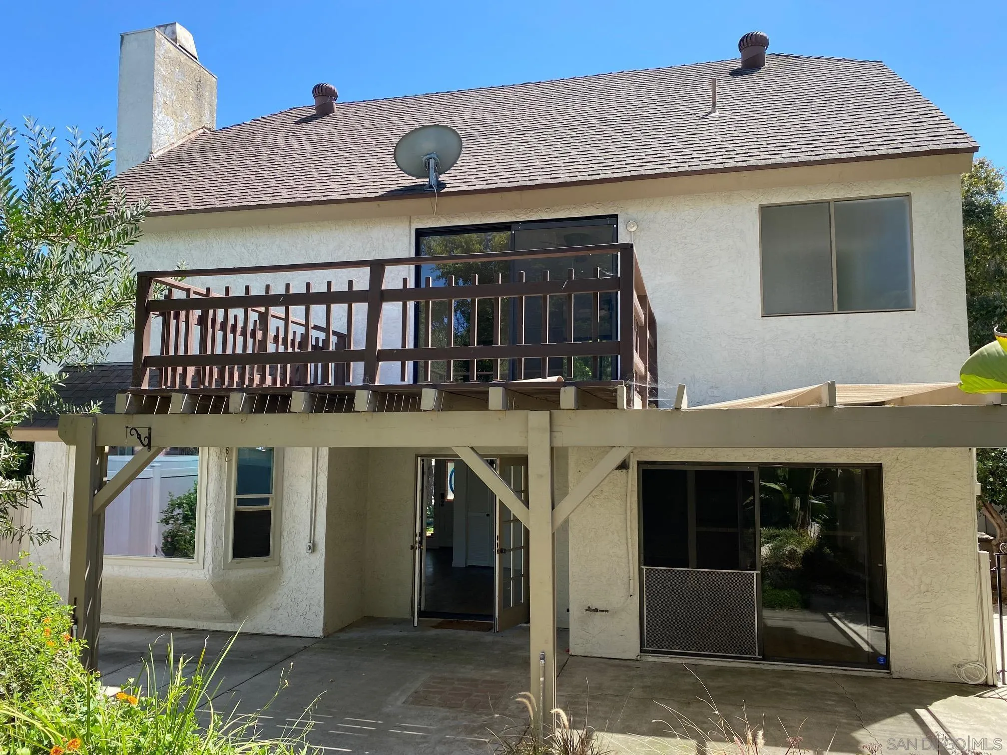 10828 Charing Cross Road Spring Valley, CA 91978 - Photo 50 of 56 Gallery Image 50