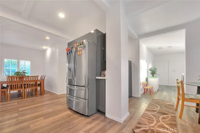 $1,110,000 | 308 West Adams Avenue, Alhambra, CA 91801