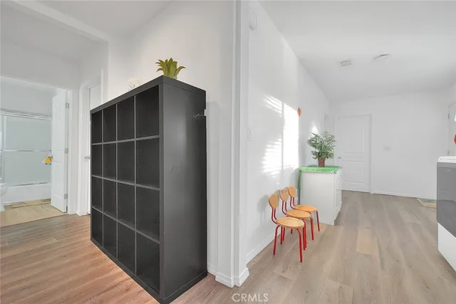 $1,110,000 | 308 West Adams Avenue, Alhambra, CA 91801