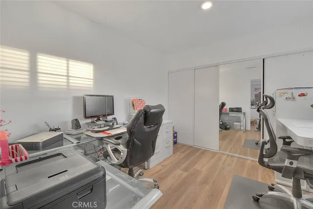 $1,110,000 | 308 West Adams Avenue, Alhambra, CA 91801