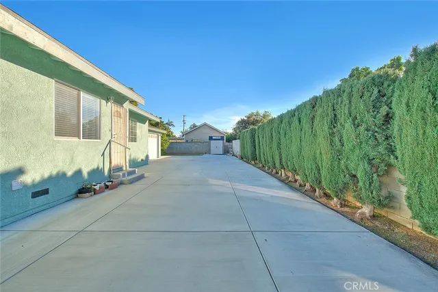 $1,110,000 | 308 West Adams Avenue, Alhambra, CA 91801