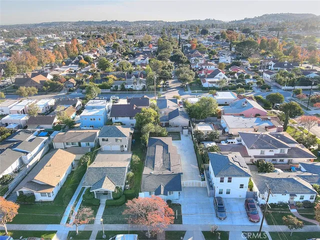 $1,110,000 | 308 West Adams Avenue, Alhambra, CA 91801