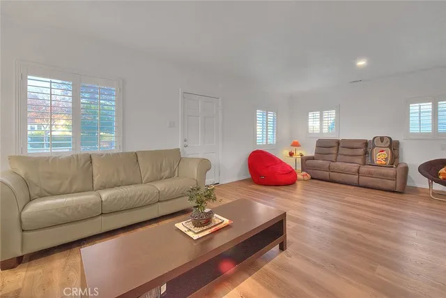 $1,110,000 | 308 West Adams Avenue, Alhambra, CA 91801