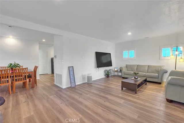 $1,110,000 | 308 West Adams Avenue, Alhambra, CA 91801