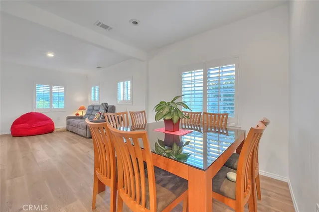 $1,110,000 | 308 West Adams Avenue, Alhambra, CA 91801